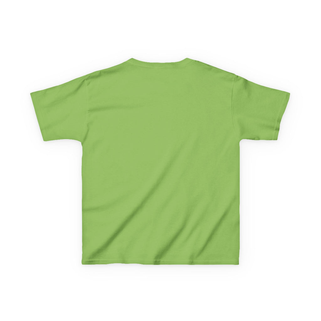 Kids Olygora T-Shirt — Unisex Tee for Children