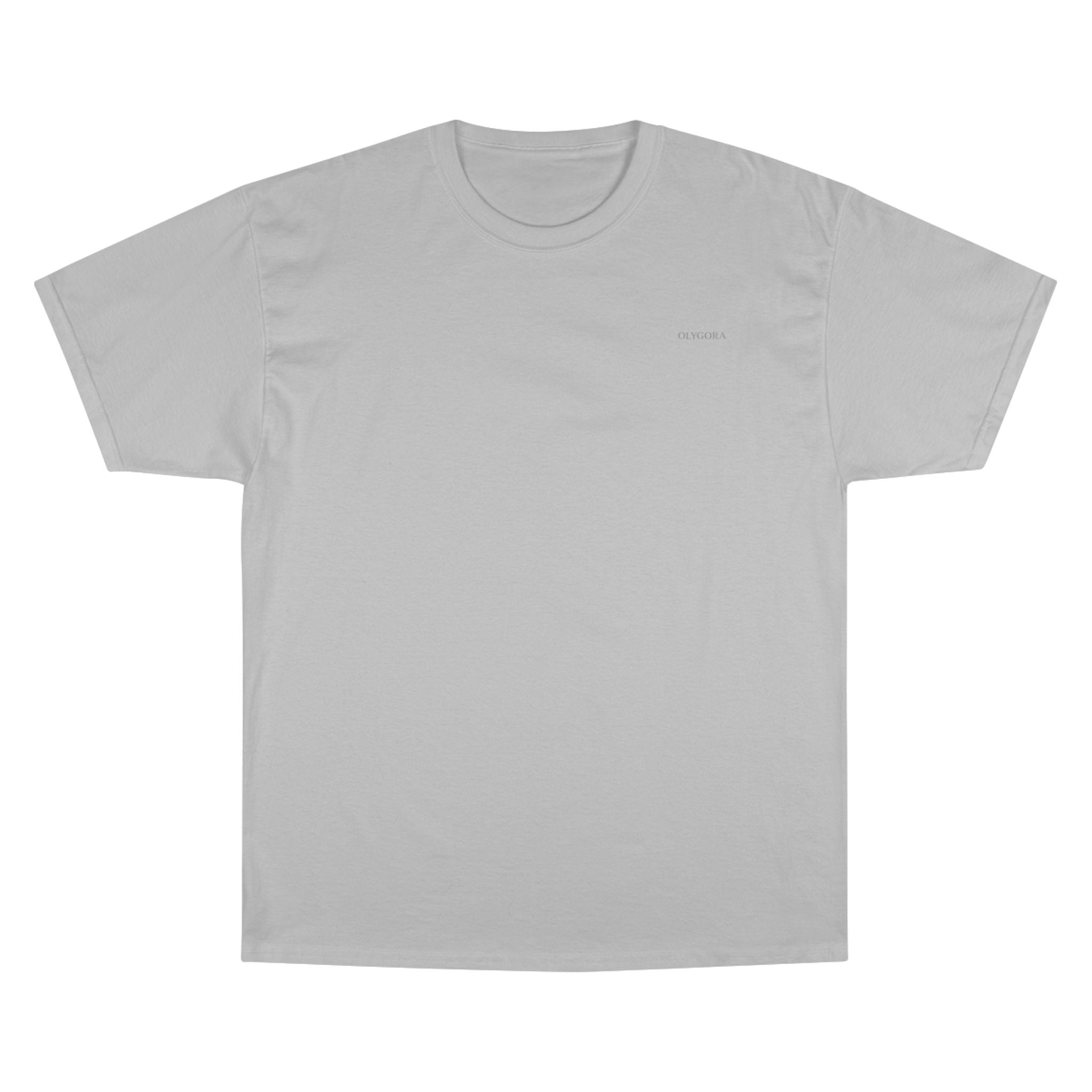 Olygora Unisex T-Shirt — Classic