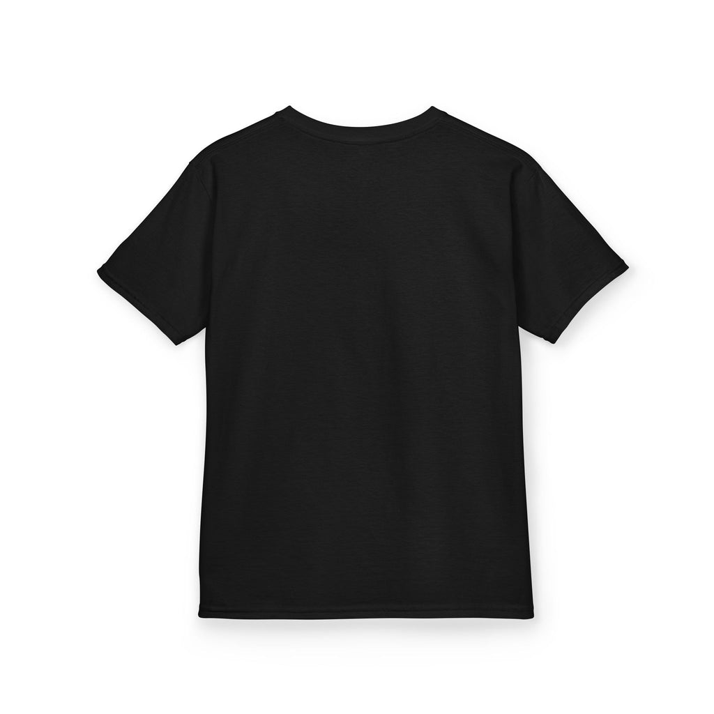 Kids Olygora T-Shirt — Unisex Tee for Children