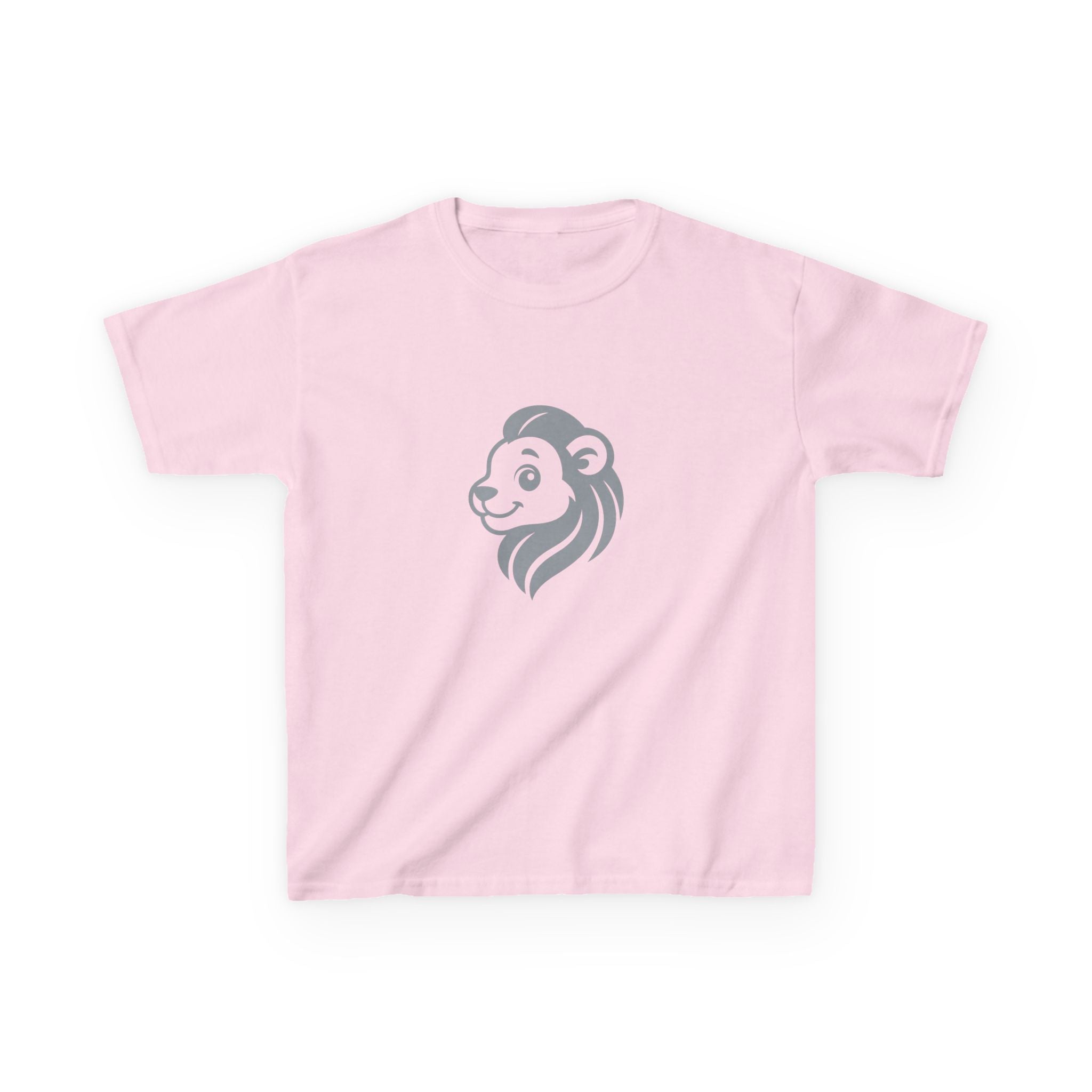 Kids Olygora T-Shirt — Unisex Tee for Children