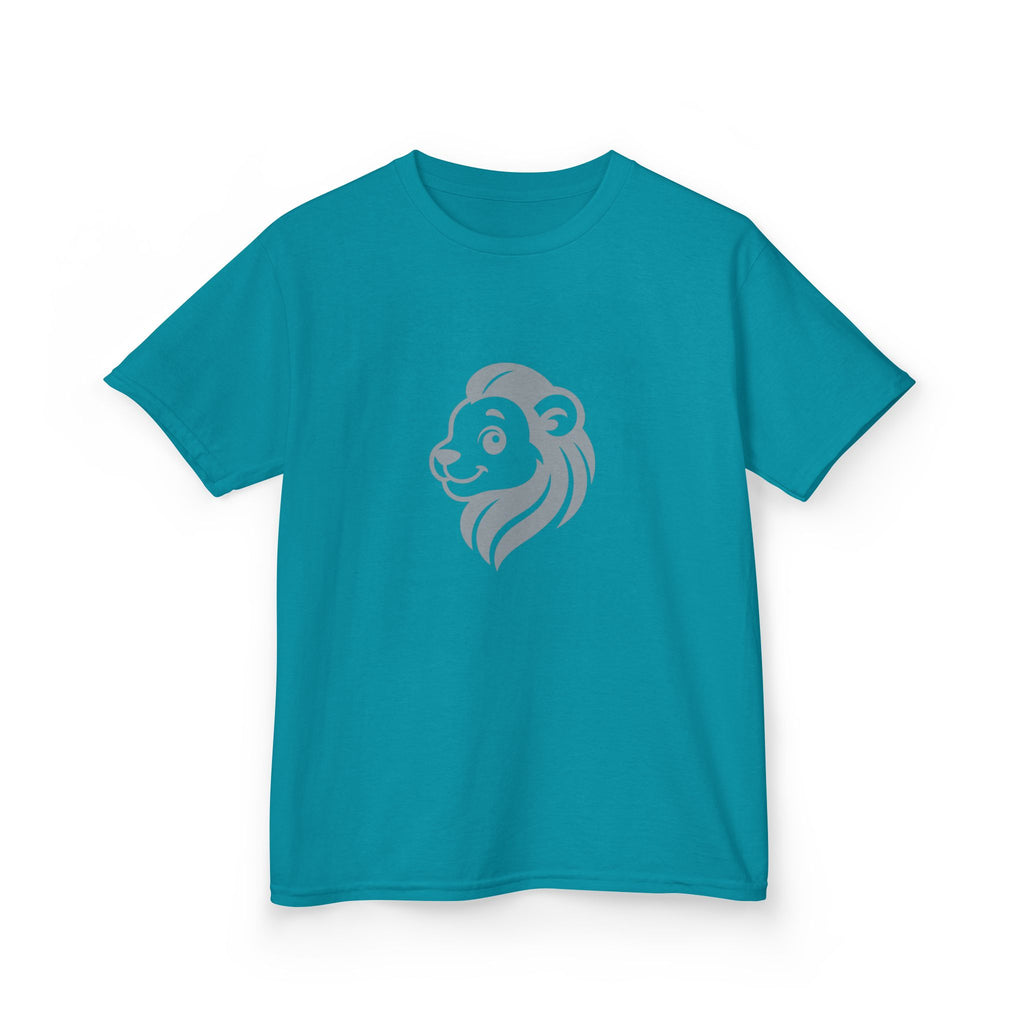 Kids Olygora T-Shirt — Unisex Tee for Children
