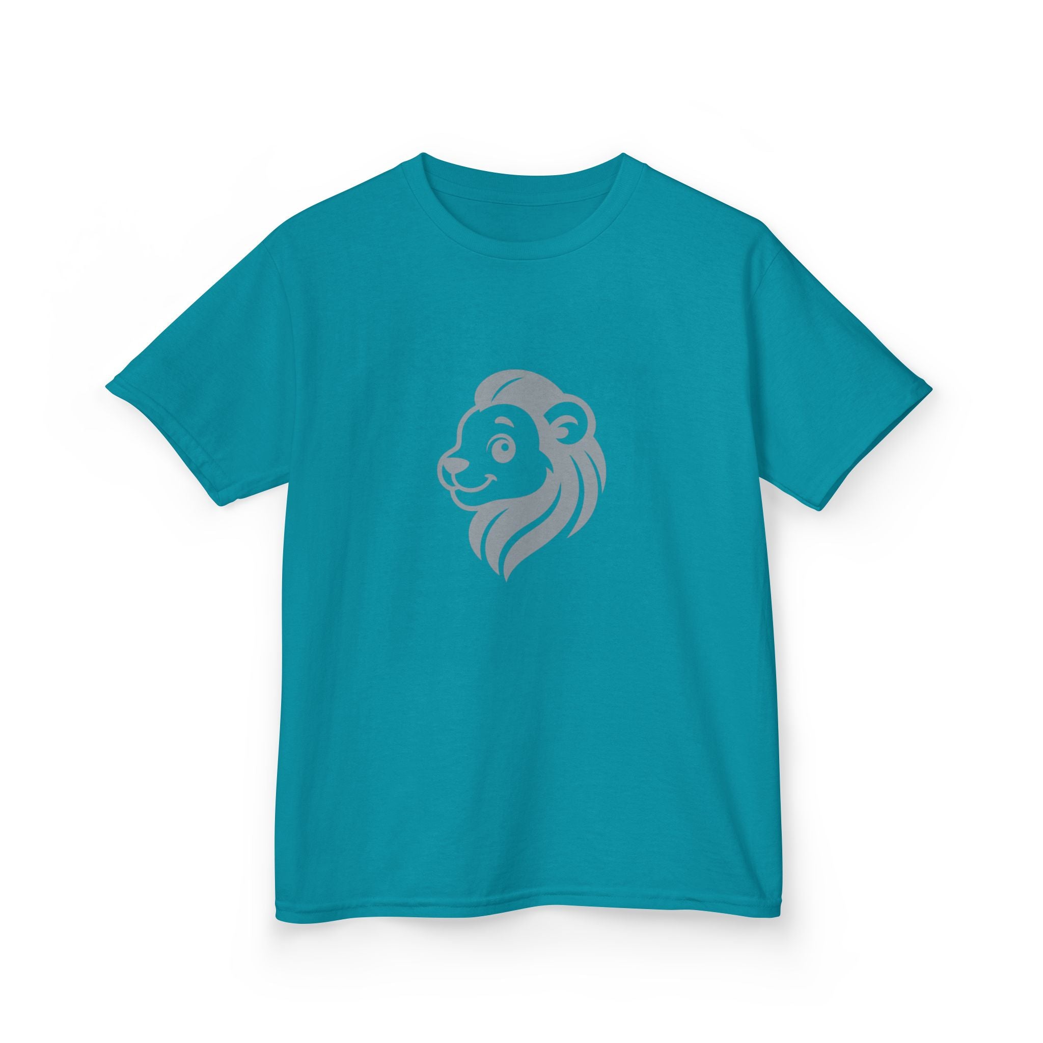 Kids Olygora T-Shirt — Unisex Tee for Children