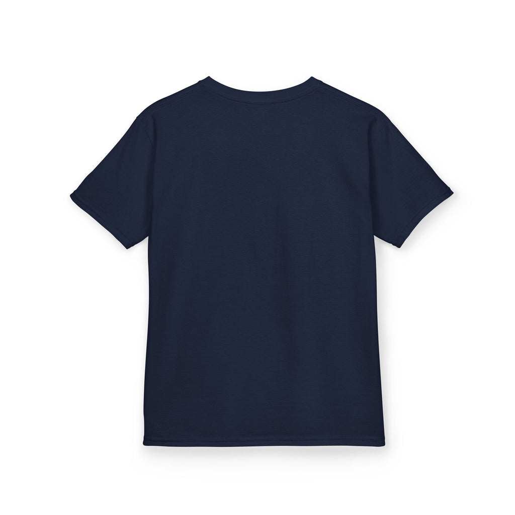 Kids Olygora T-Shirt — Unisex Tee for Children