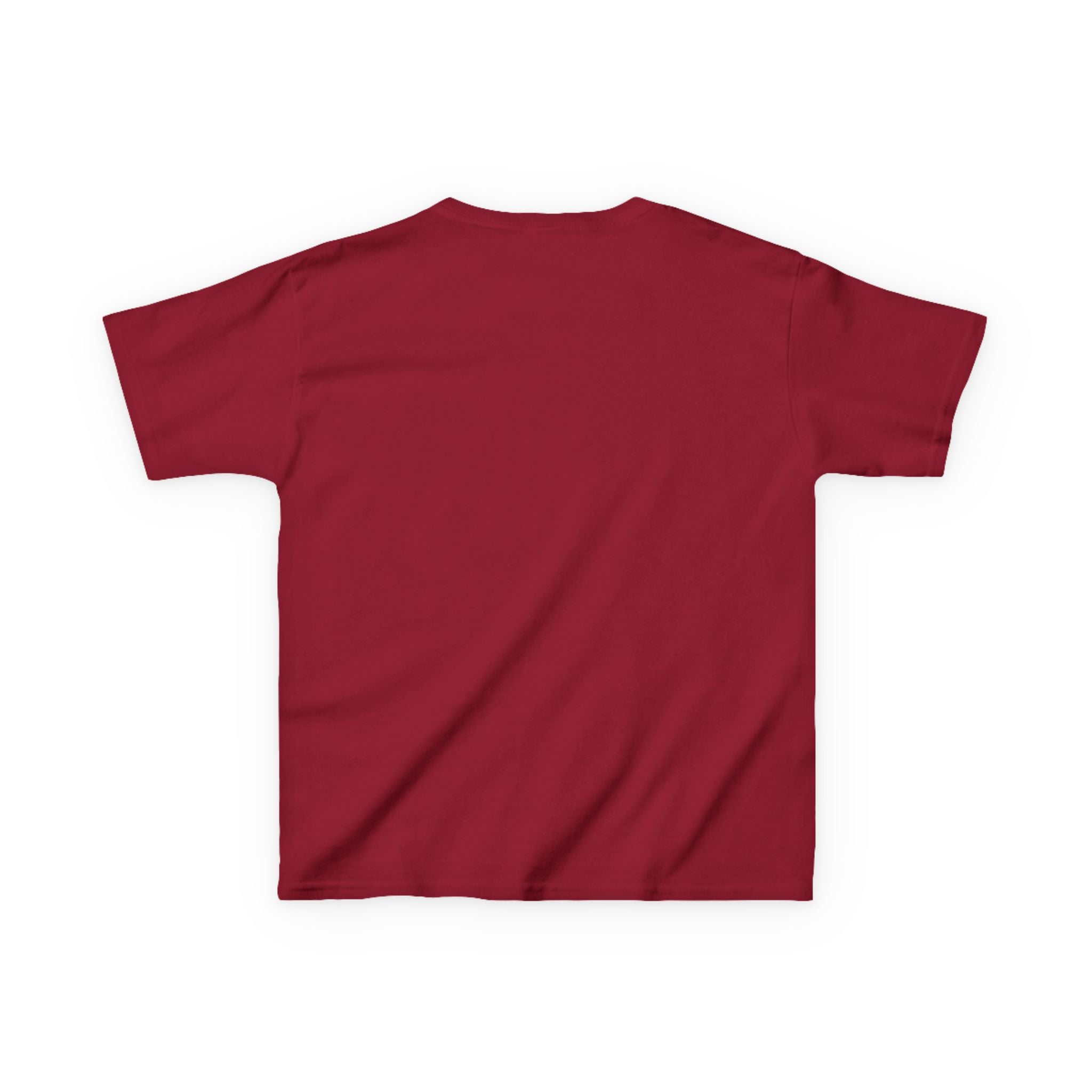 Kids Olygora T-Shirt — Unisex Tee for Children