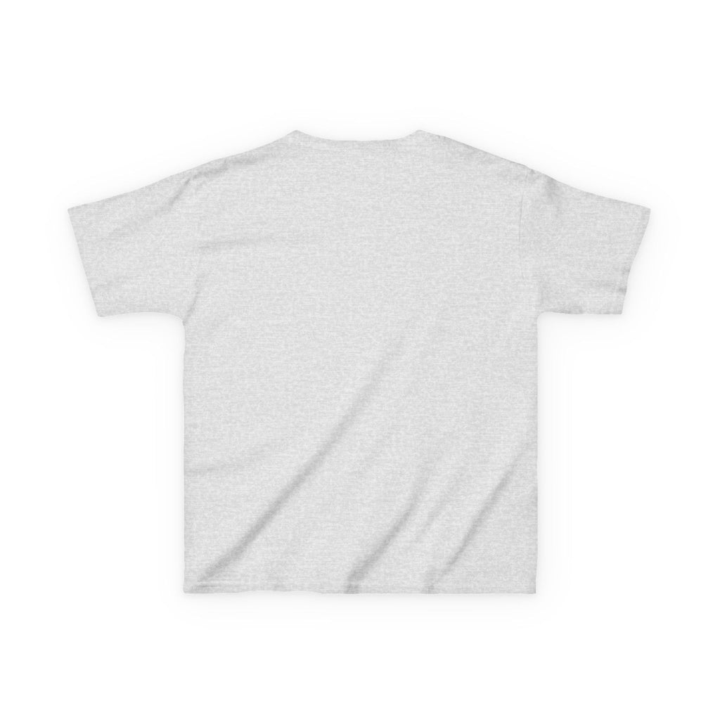 Kids Olygora T-Shirt — Unisex Tee for Children