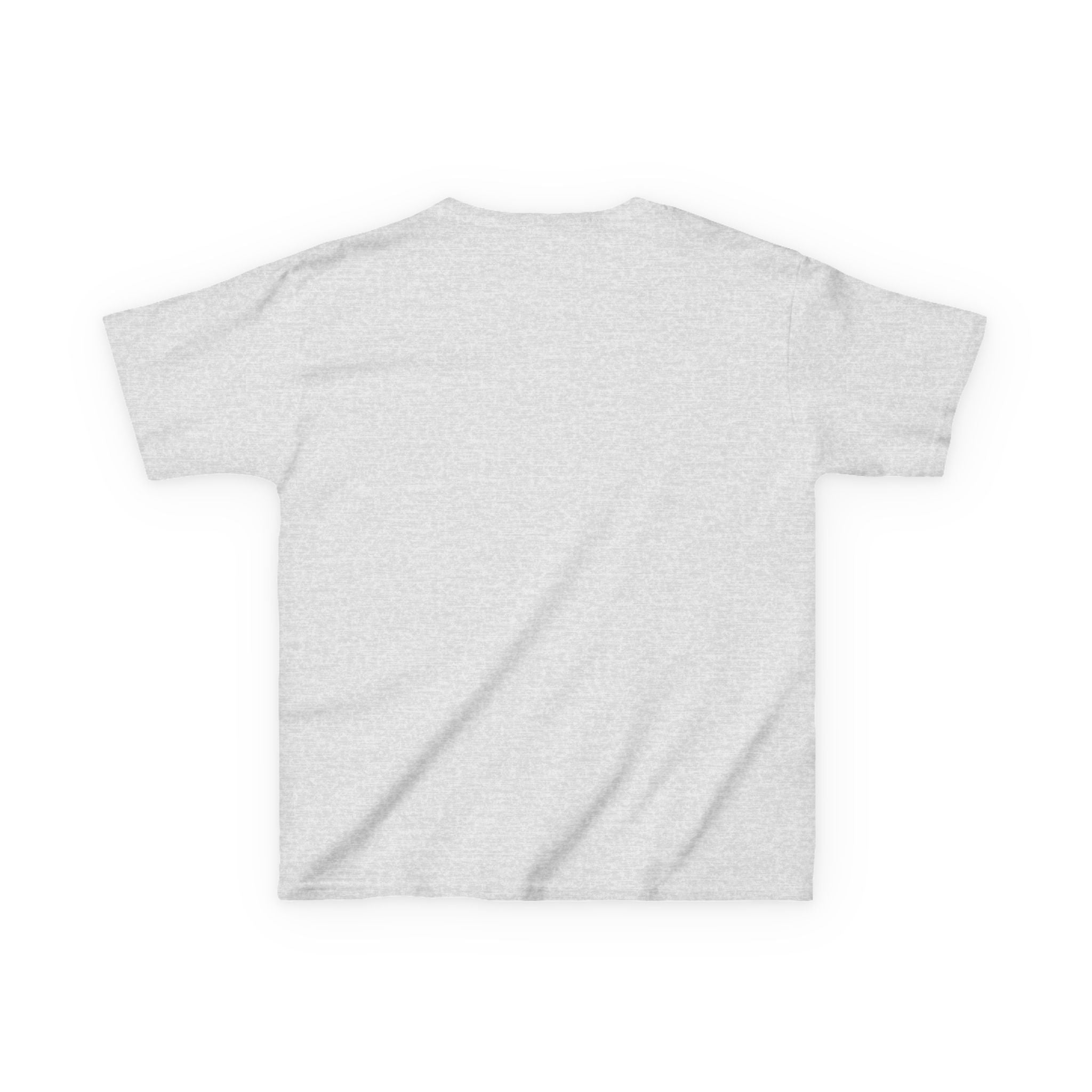 Kids Olygora T-Shirt — Unisex Tee for Children