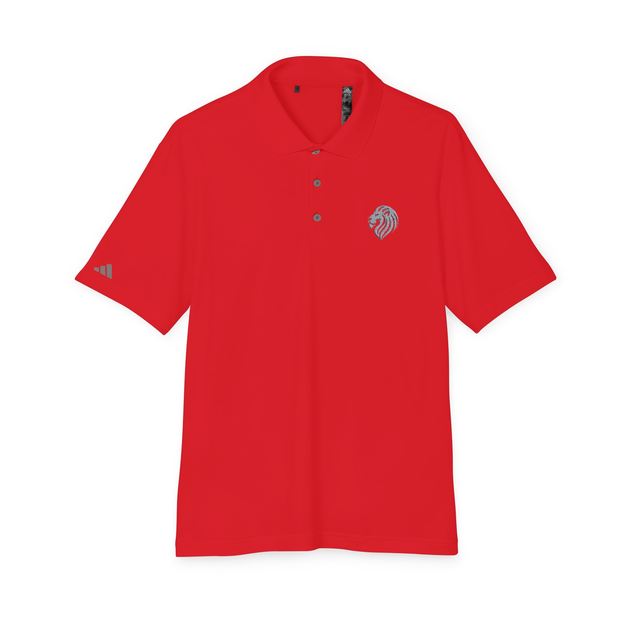 Unisex Olygora - Performance Polo Shirt