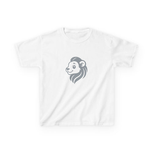 Kids Olygora T-Shirt — Unisex Tee for Children