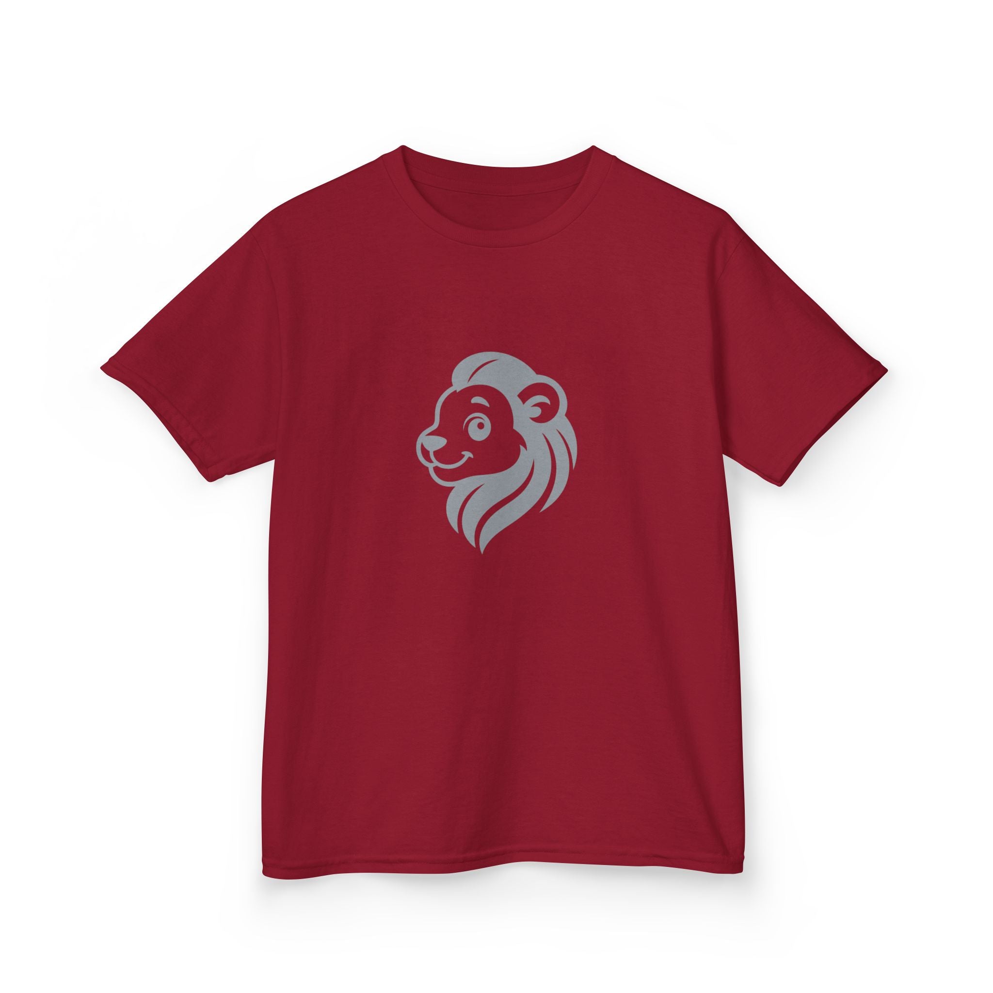 Kids Olygora T-Shirt — Unisex Tee for Children
