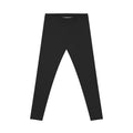 Olygora Women's Leggings — Yoga Activewear