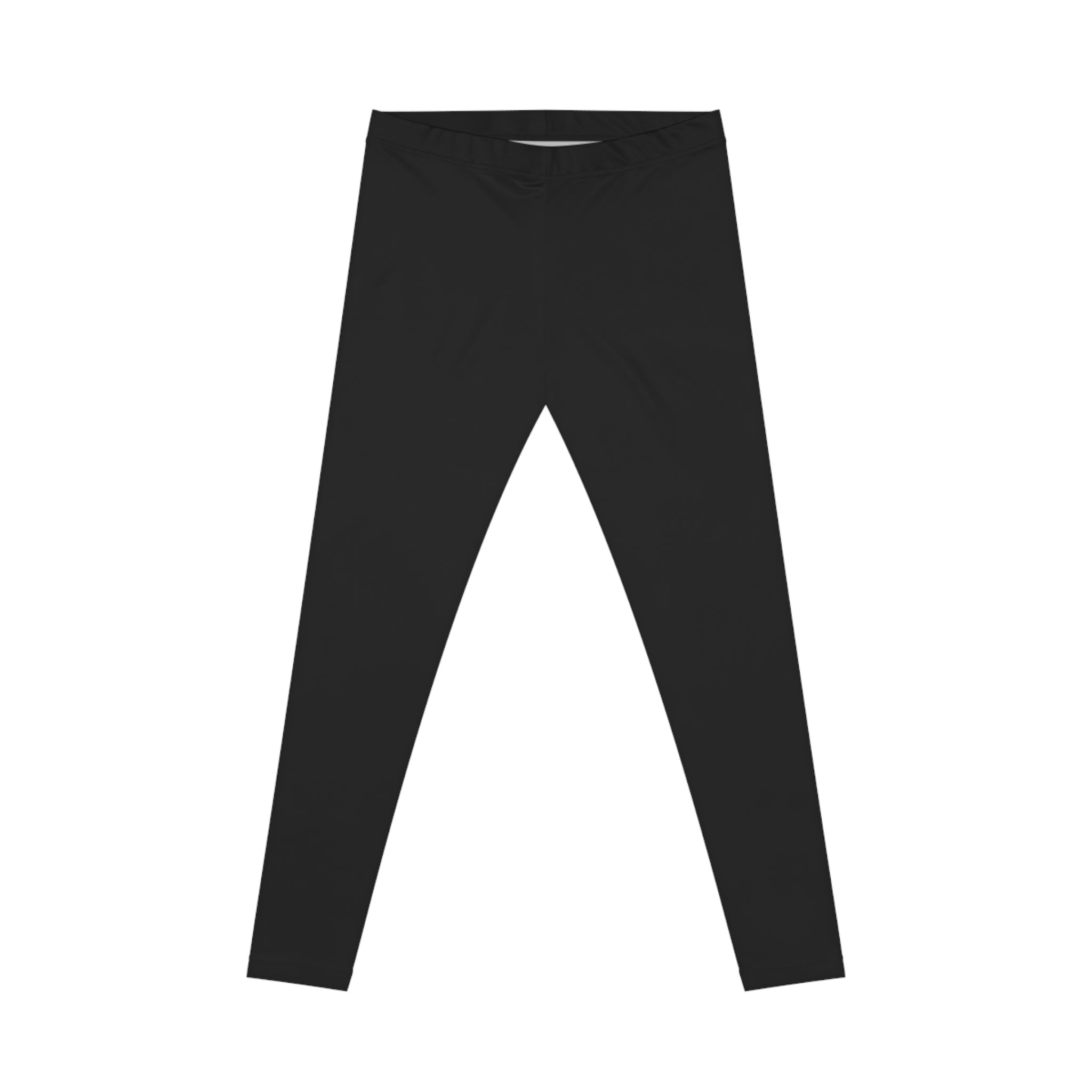 Olygora Women's Leggings — Yoga Activewear