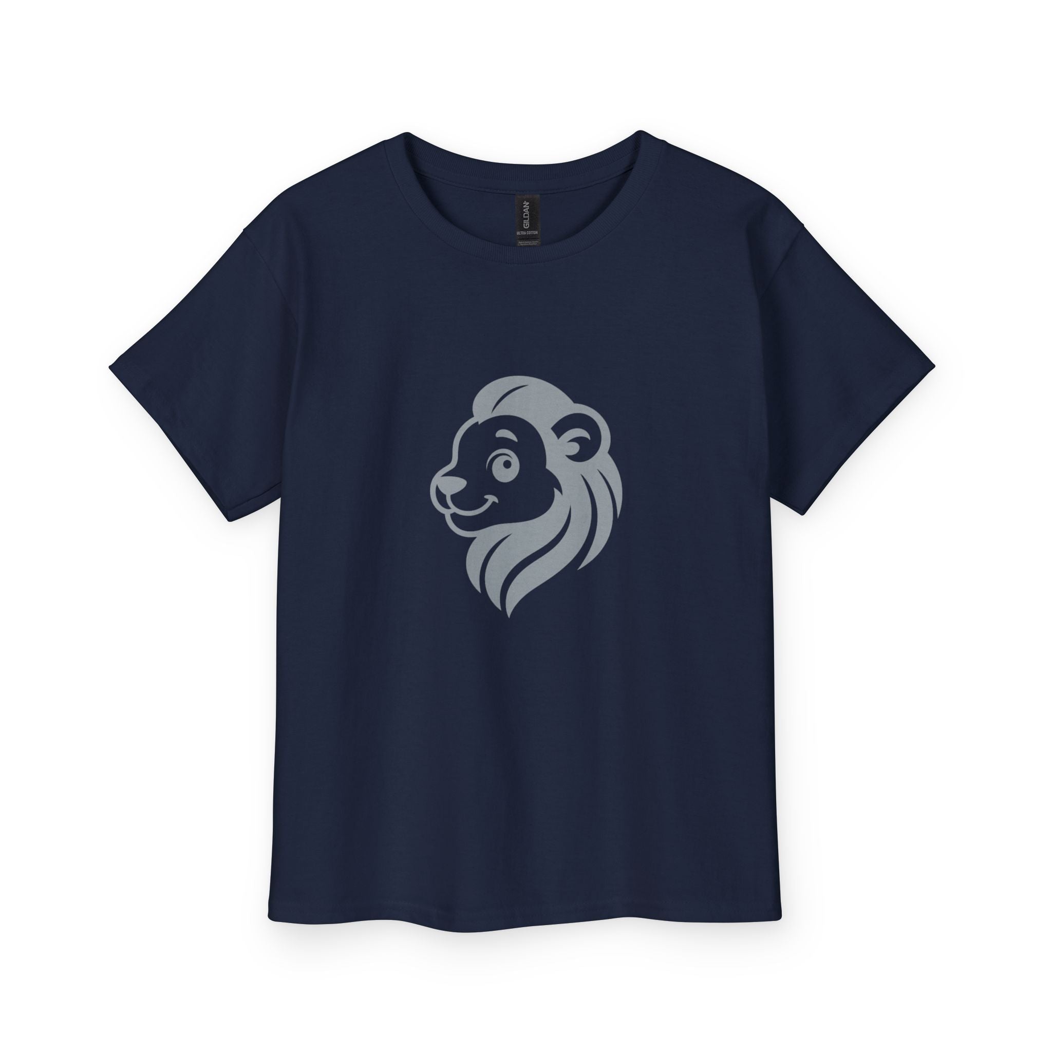 Kids Olygora– Youth T-Shirt