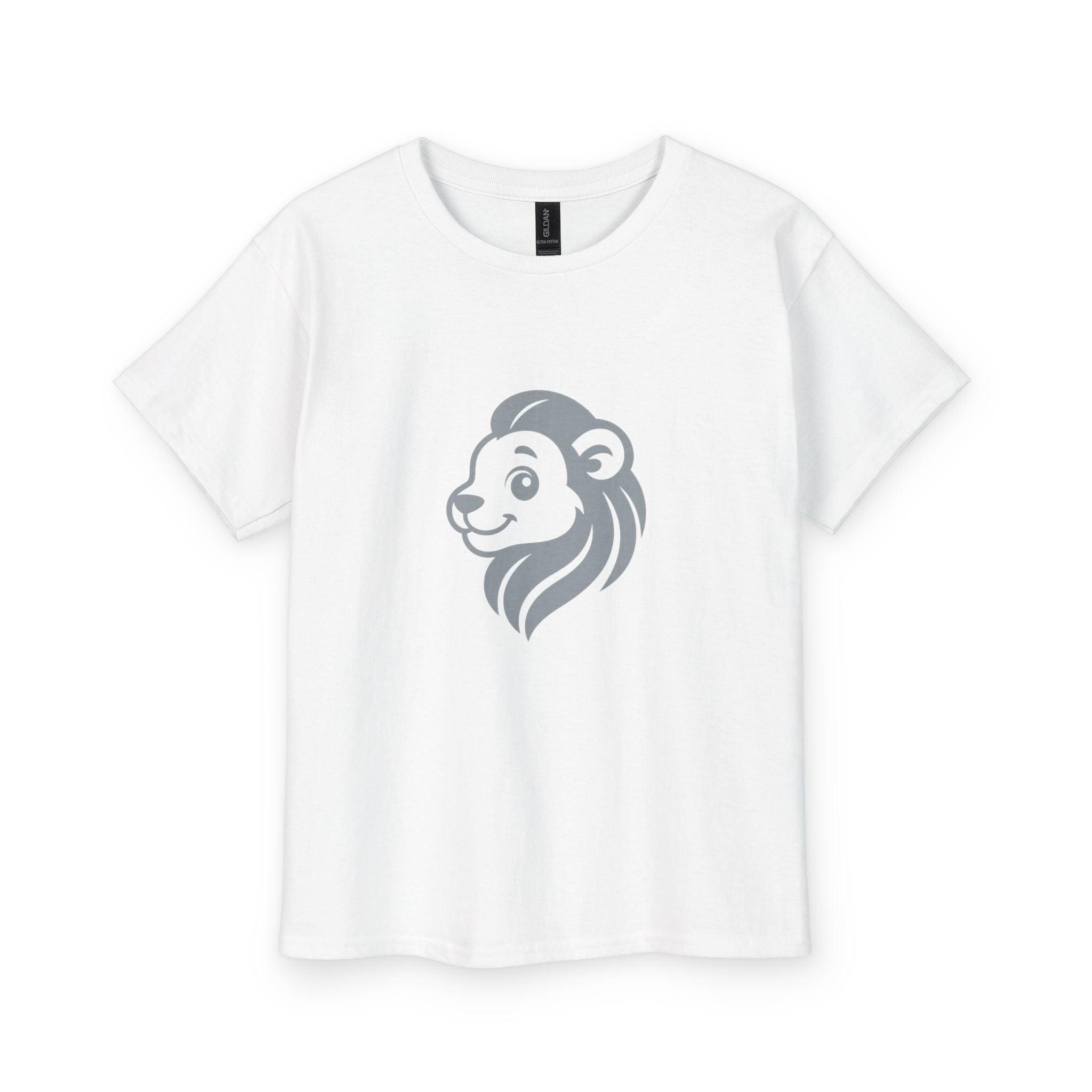 Kids Olygora– Youth T-Shirt