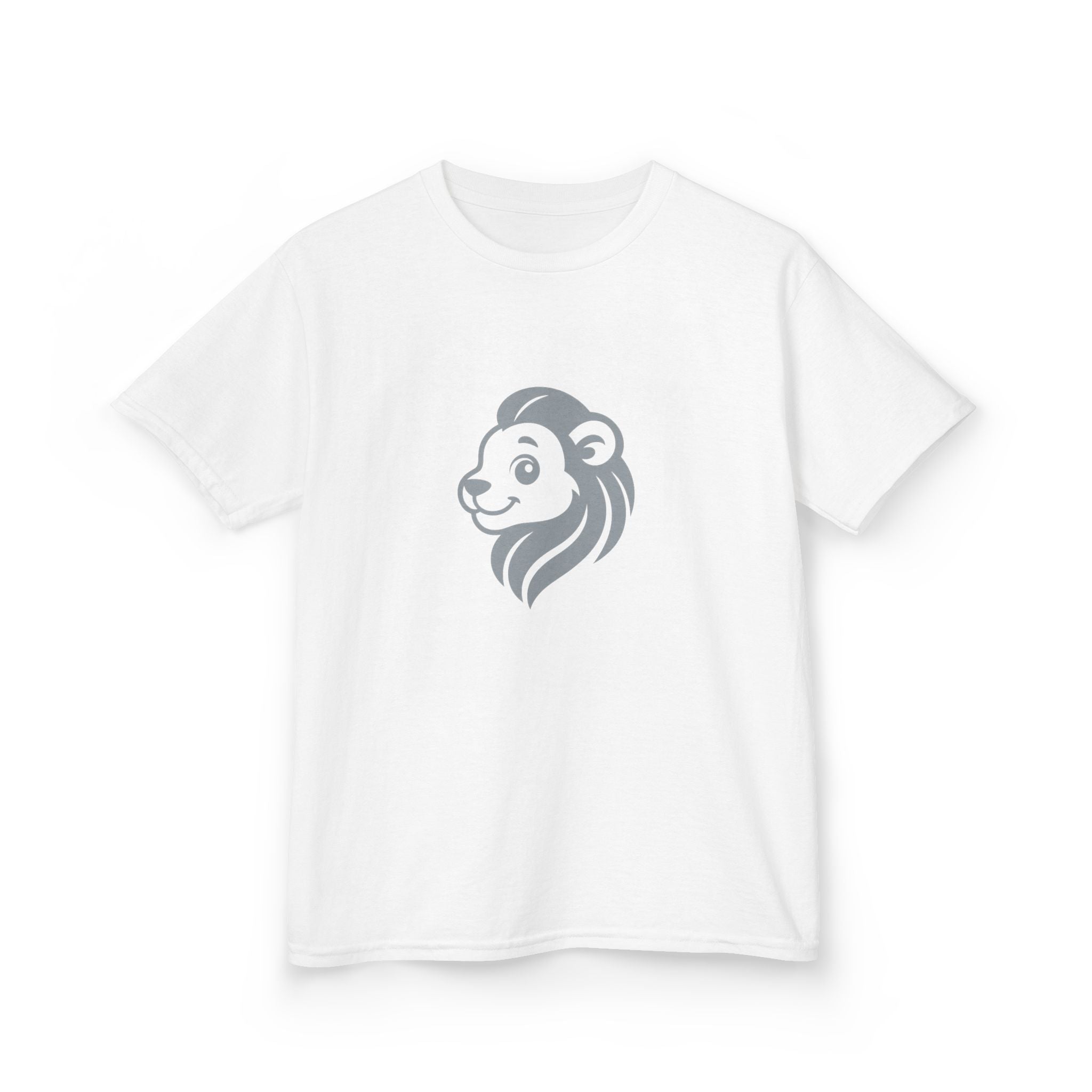 Kids Olygora T-Shirt — Unisex Tee for Children