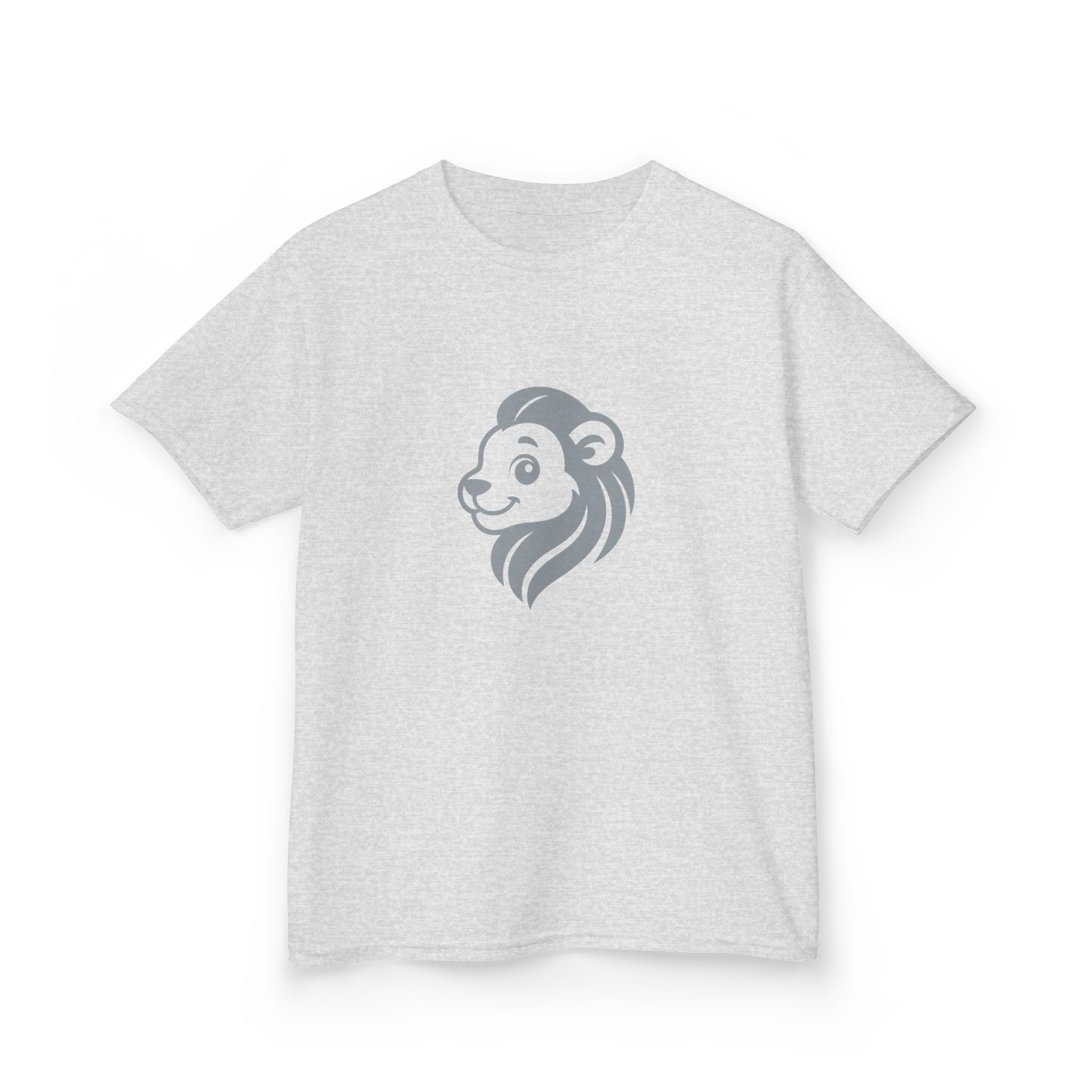 Kids Olygora T-Shirt — Unisex Tee for Children