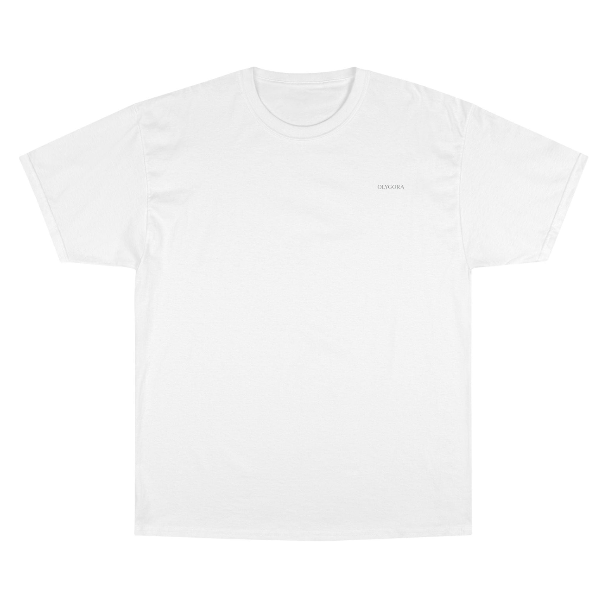 Olygora Unisex T-Shirt — Classic
