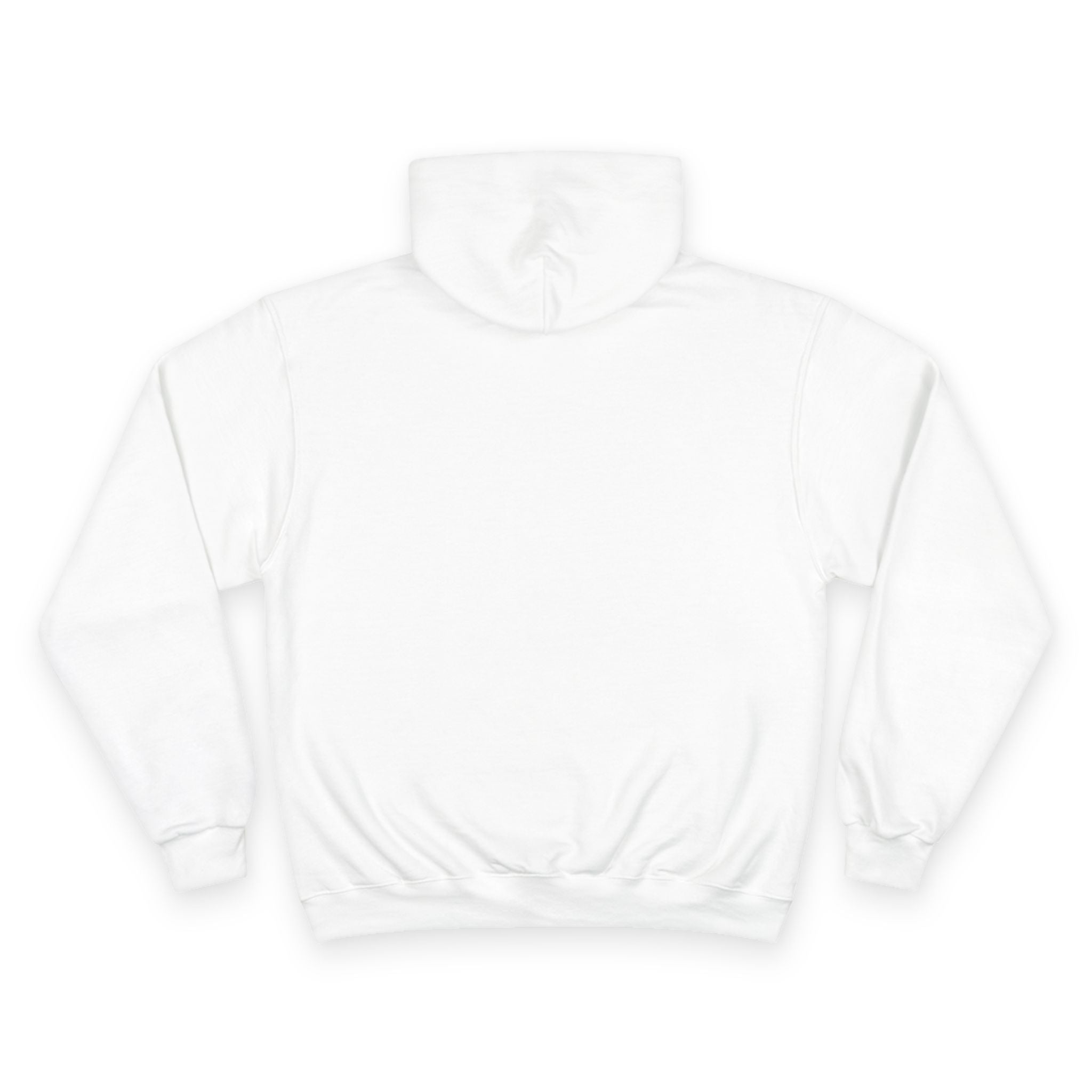 Olygora-Champion Hoodie
