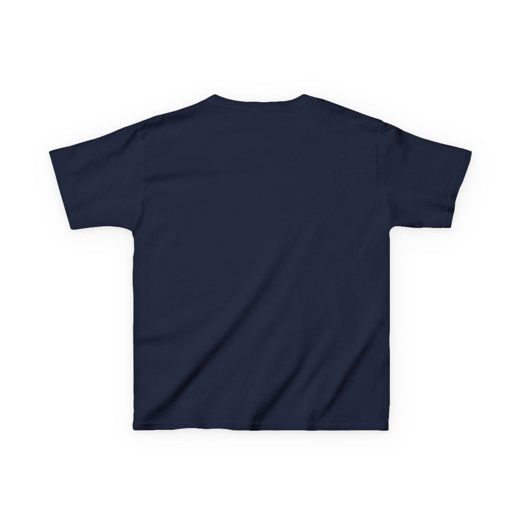 Kids Olygora T-Shirt — Unisex Tee for Children
