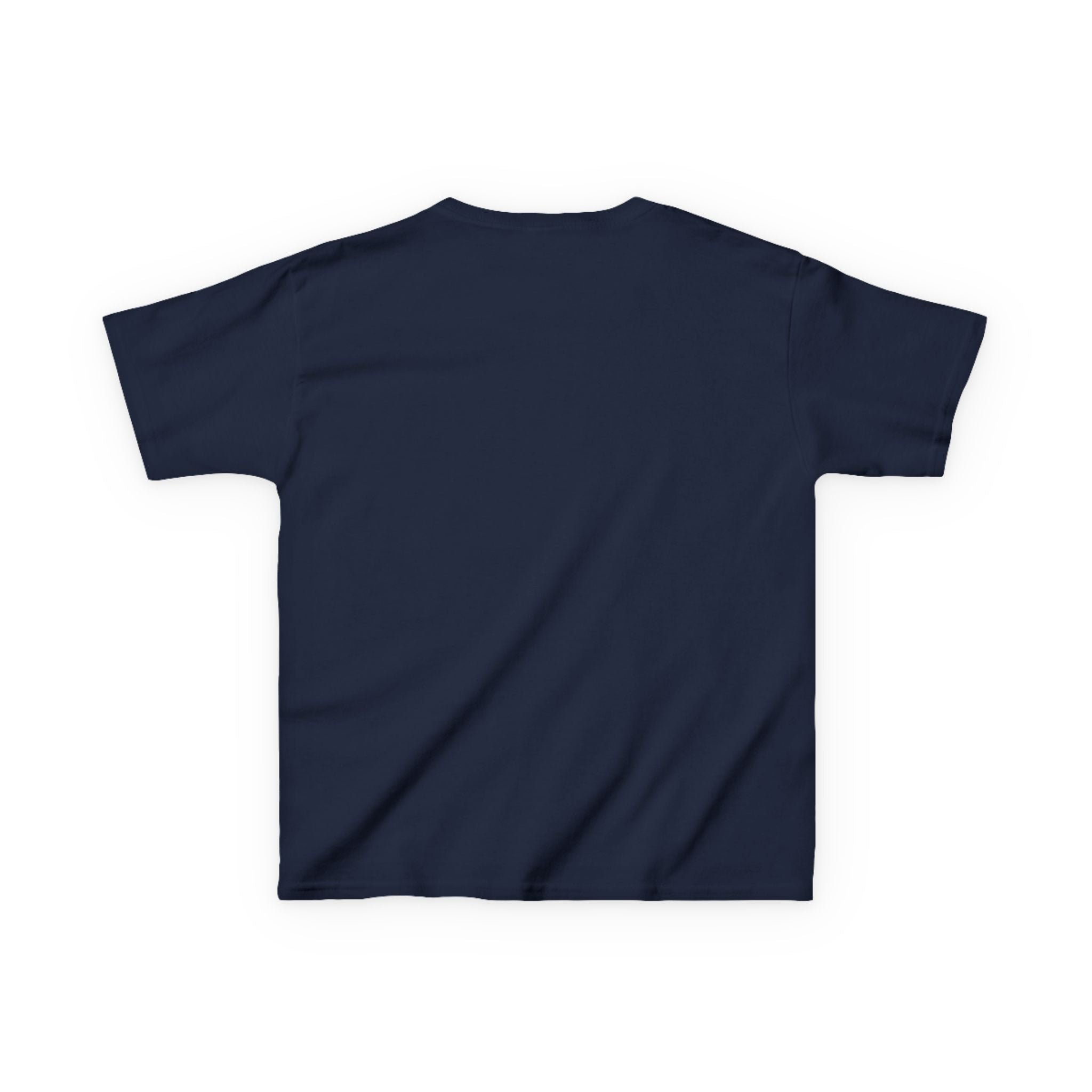 Kids Olygora T-Shirt — Unisex Tee for Children