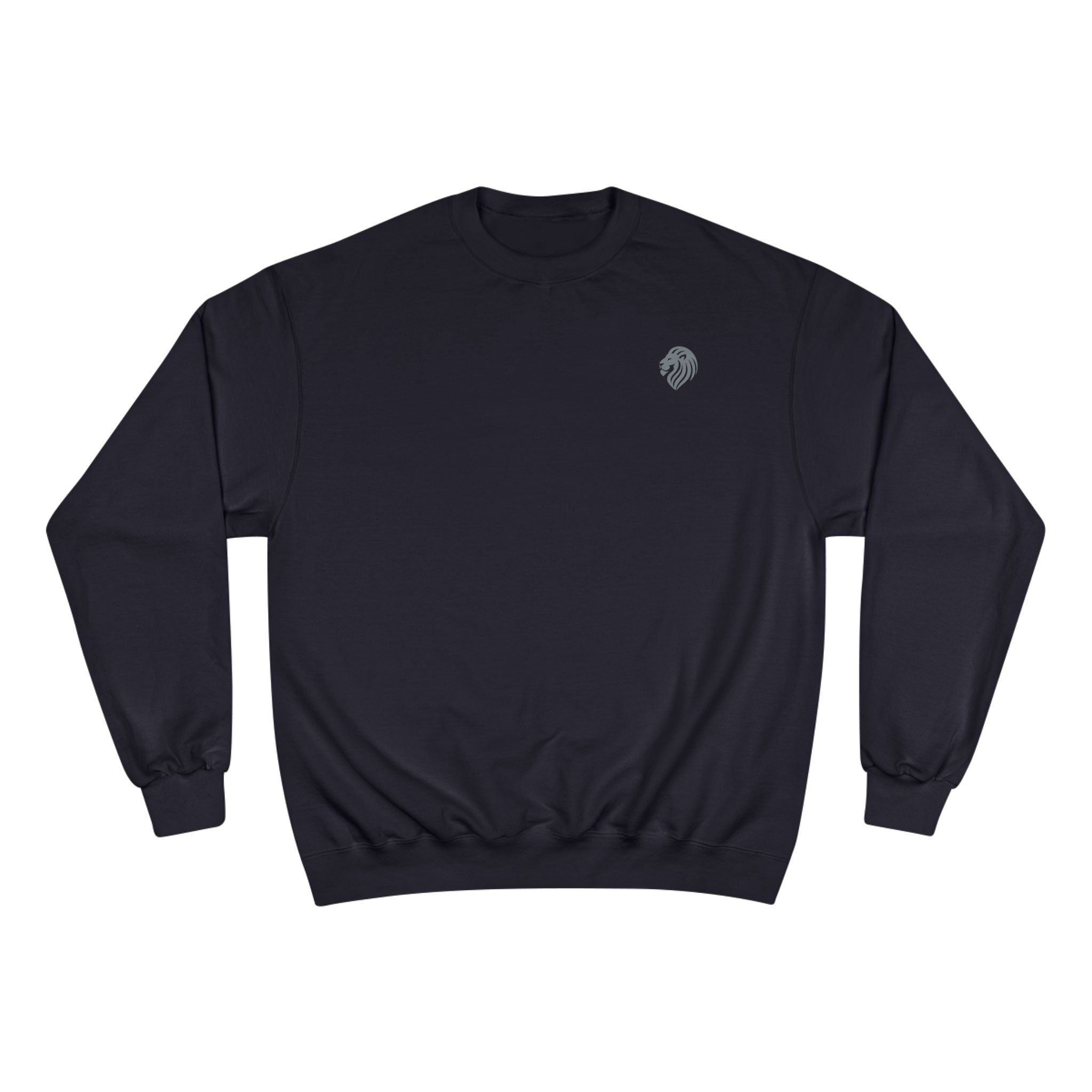Olygora Sweatshirt