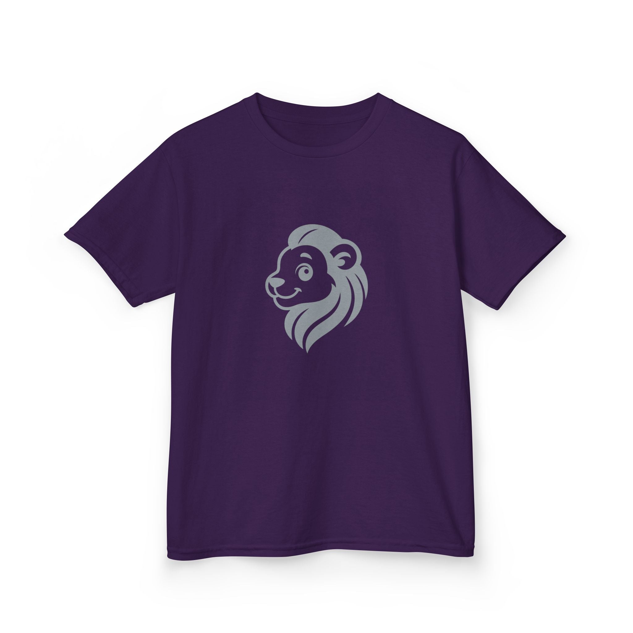 Kids Olygora T-Shirt — Unisex Tee for Children