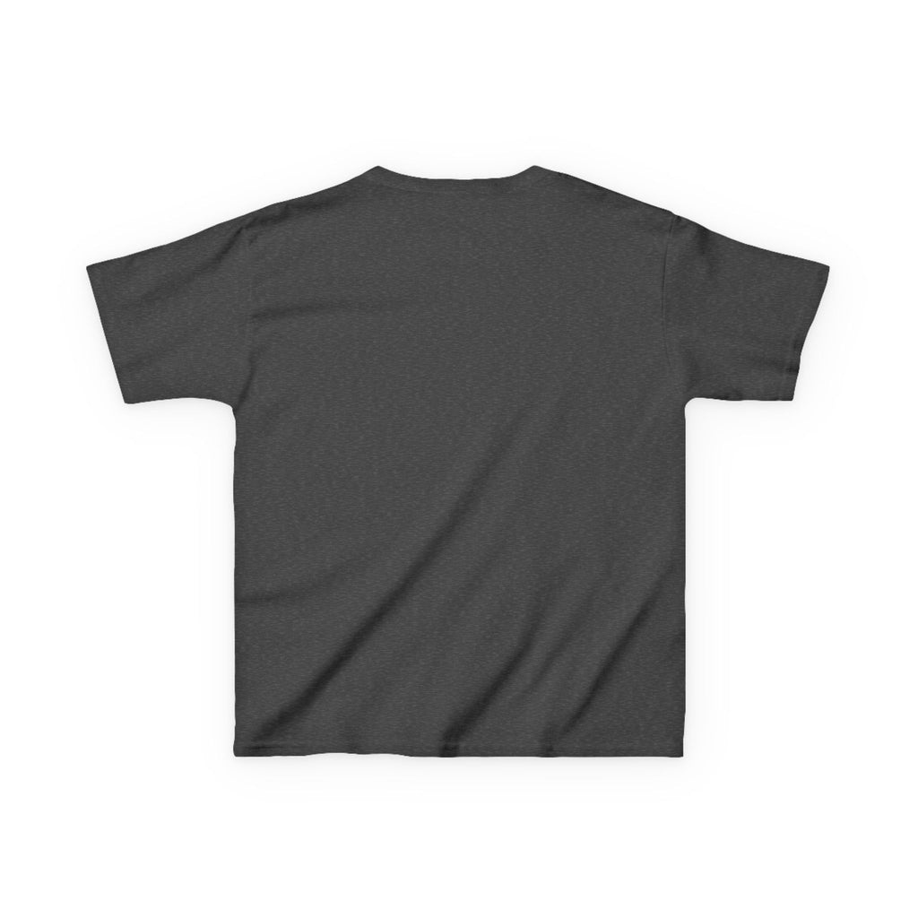 Kids Olygora T-Shirt — Unisex Tee for Children