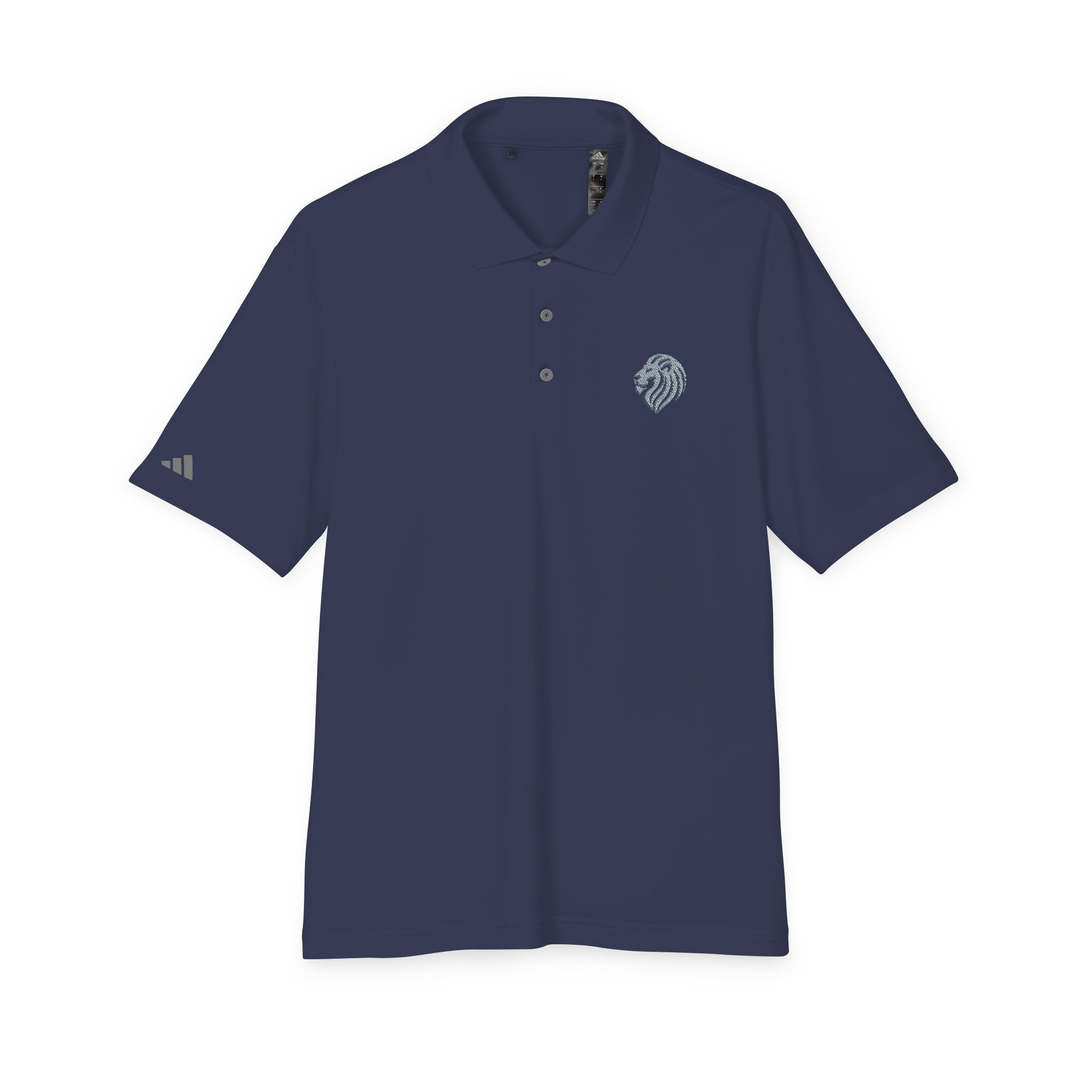 Unisex Olygora - Performance Polo Shirt