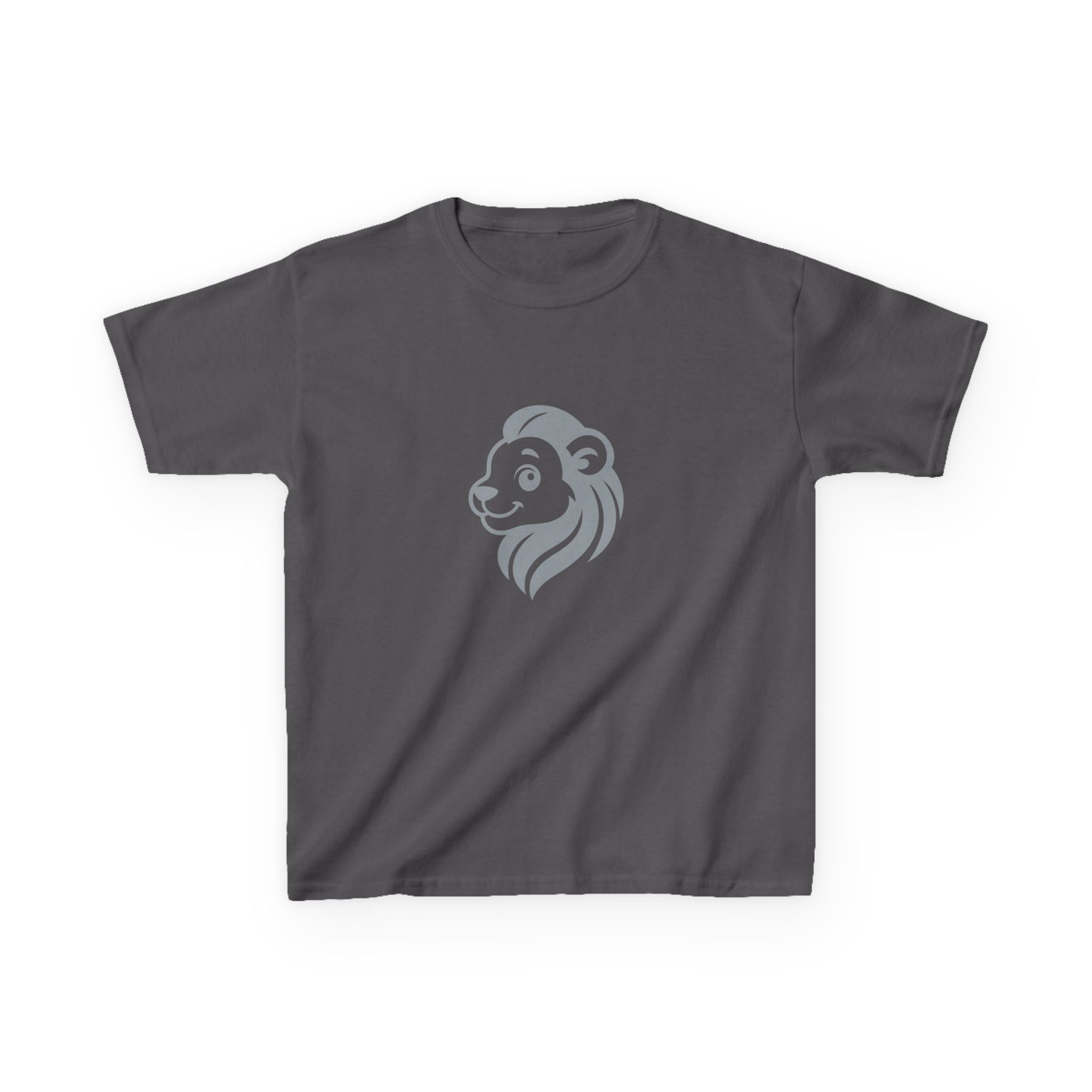 Kids Olygora T-Shirt — Unisex Tee for Children