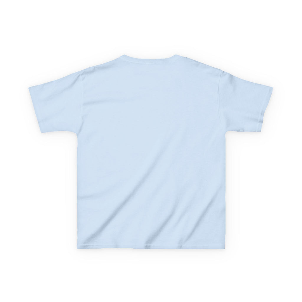 Kids Olygora T-Shirt — Unisex Tee for Children