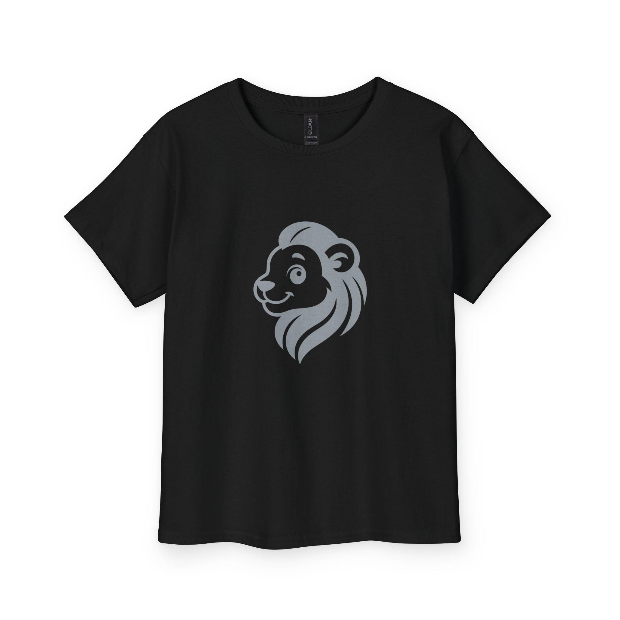 Kids Olygora– Youth T-Shirt