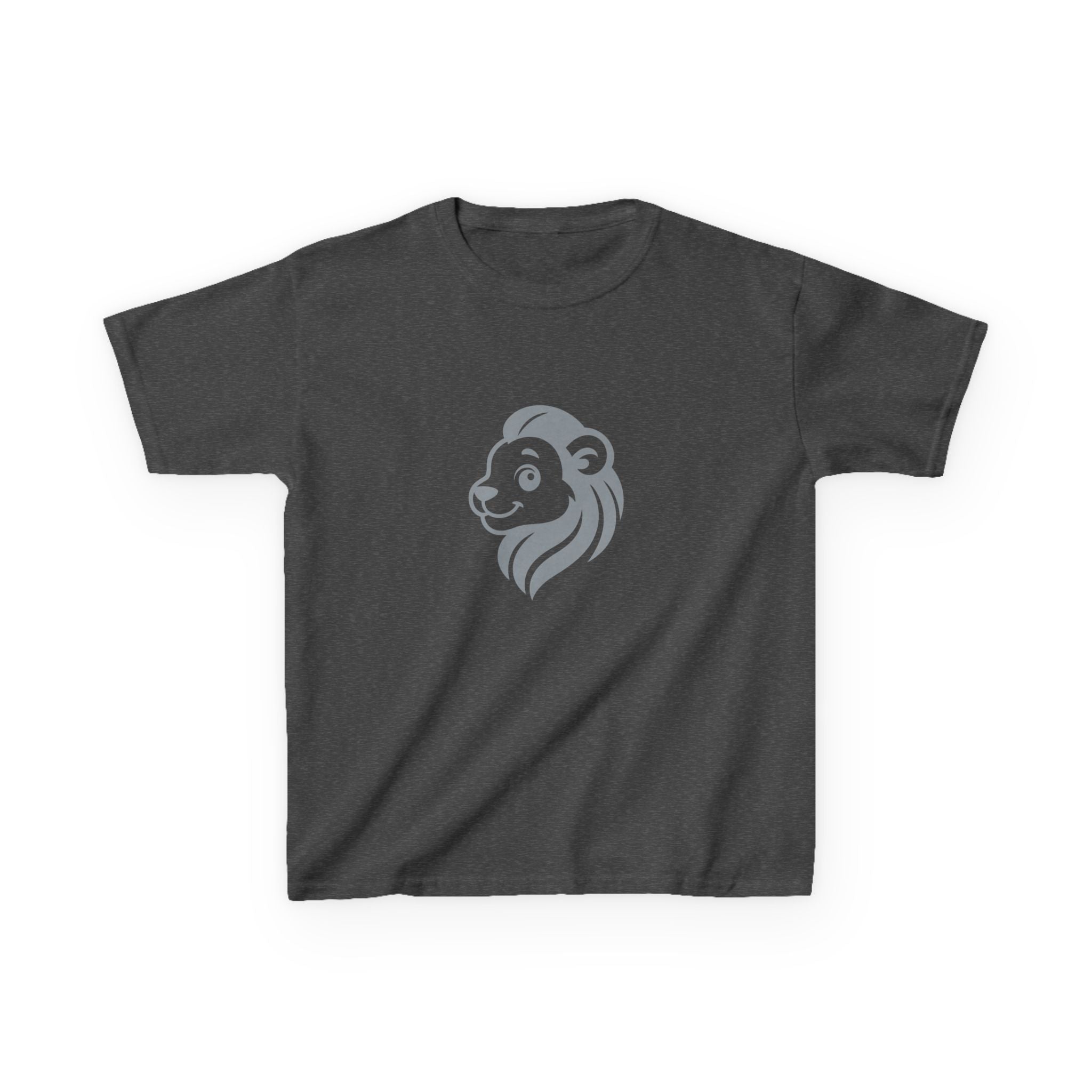 Kids Olygora T-Shirt — Unisex Tee for Children