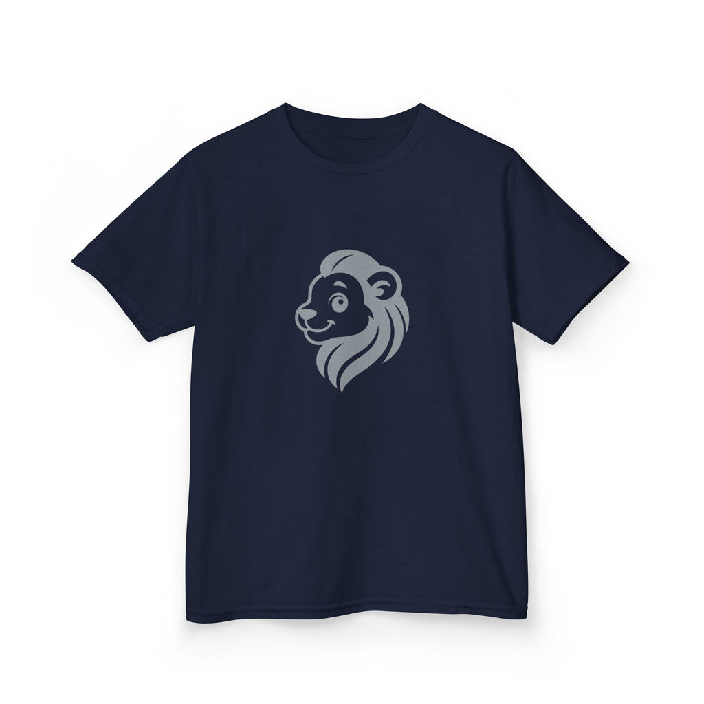 Kids Olygora T-Shirt — Unisex Tee for Children
