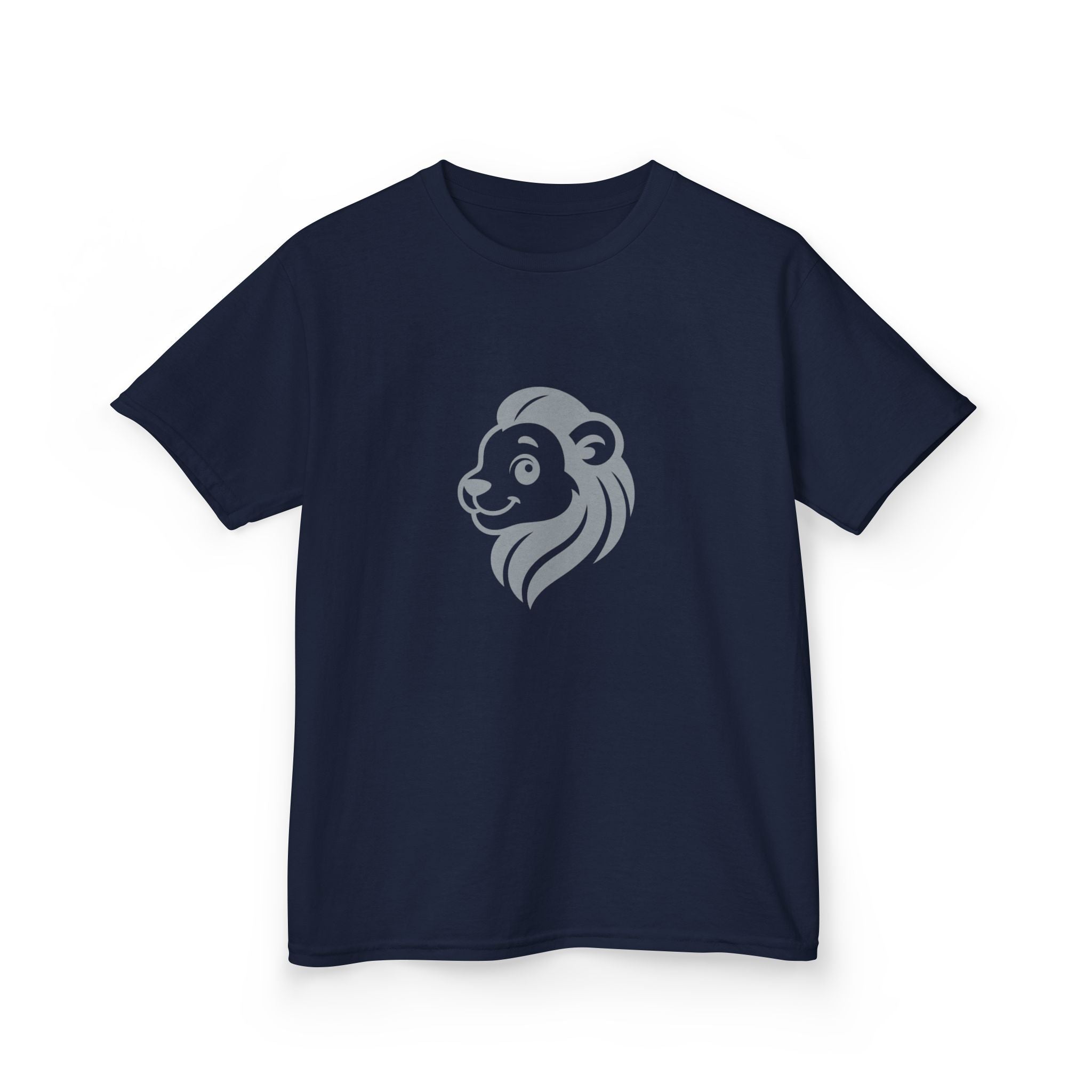 Kids Olygora T-Shirt — Unisex Tee for Children