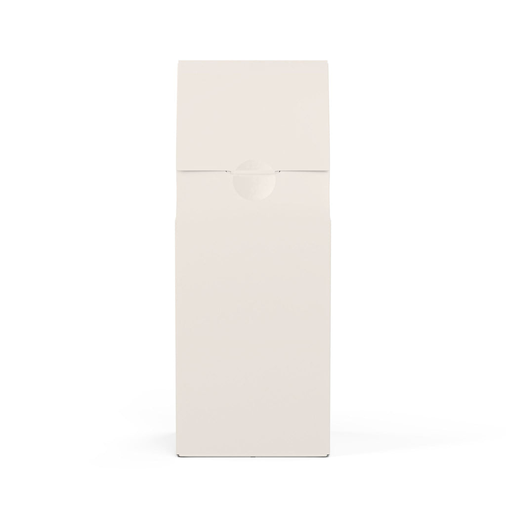 Colombia Single Origin Coffee (Light-Medium Roast)