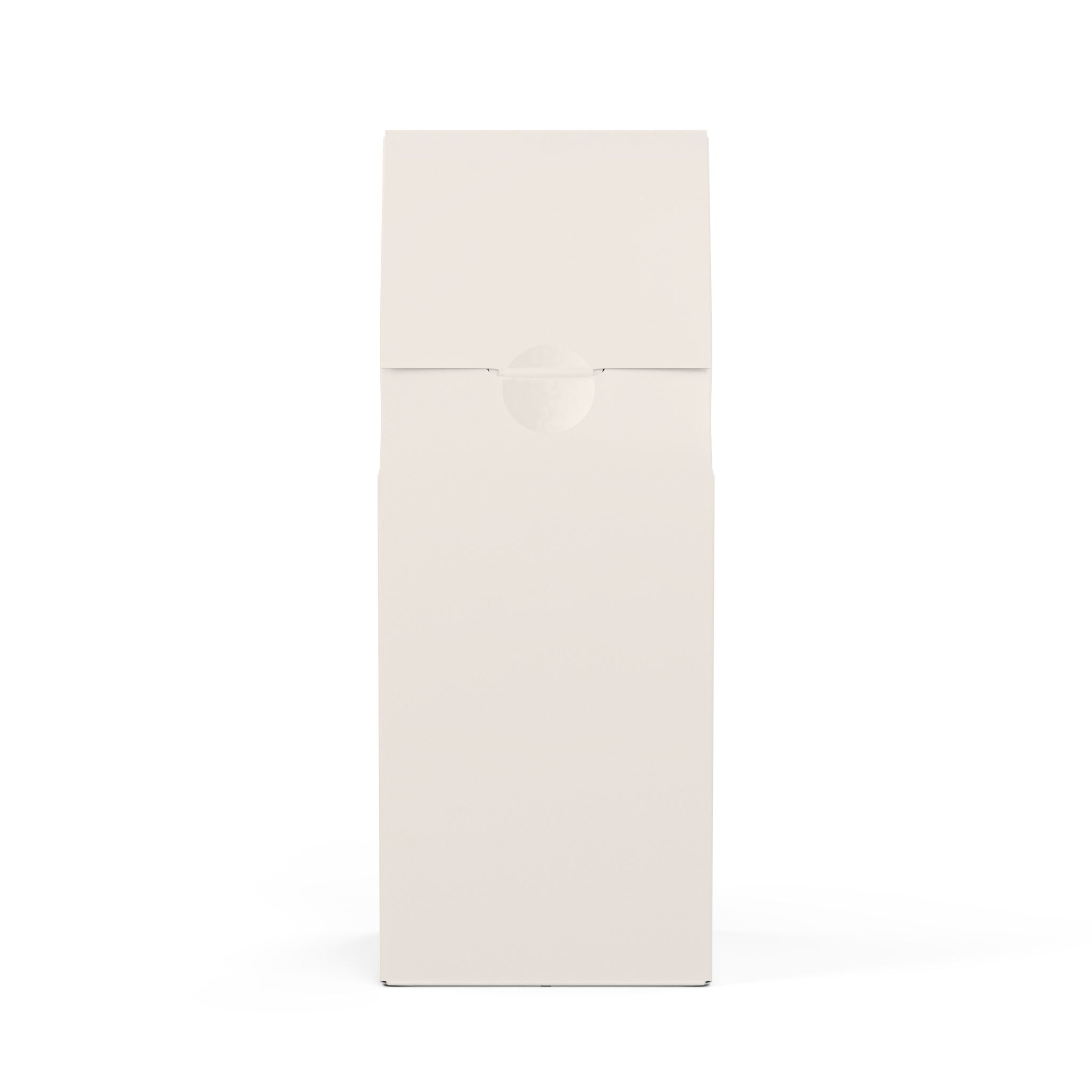 Colombia Single Origin Coffee (Light-Medium Roast)