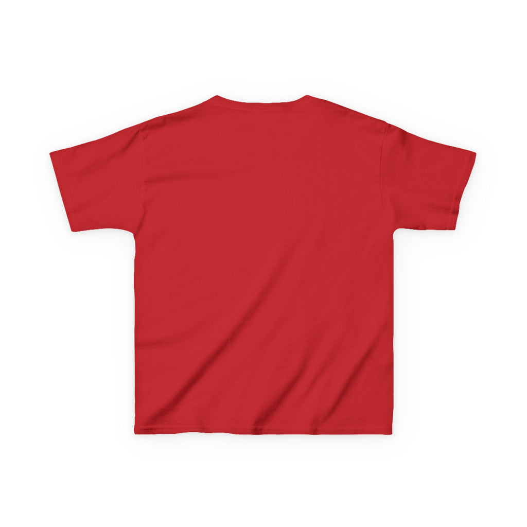 Kids Olygora T-Shirt — Unisex Tee for Children
