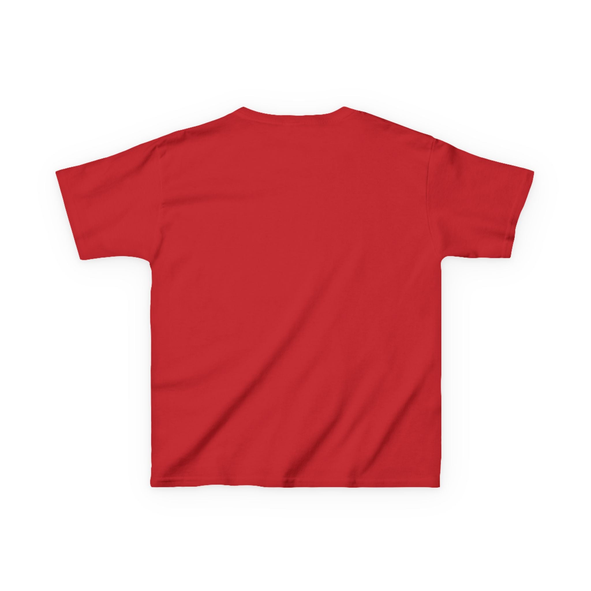 Kids Olygora T-Shirt — Unisex Tee for Children