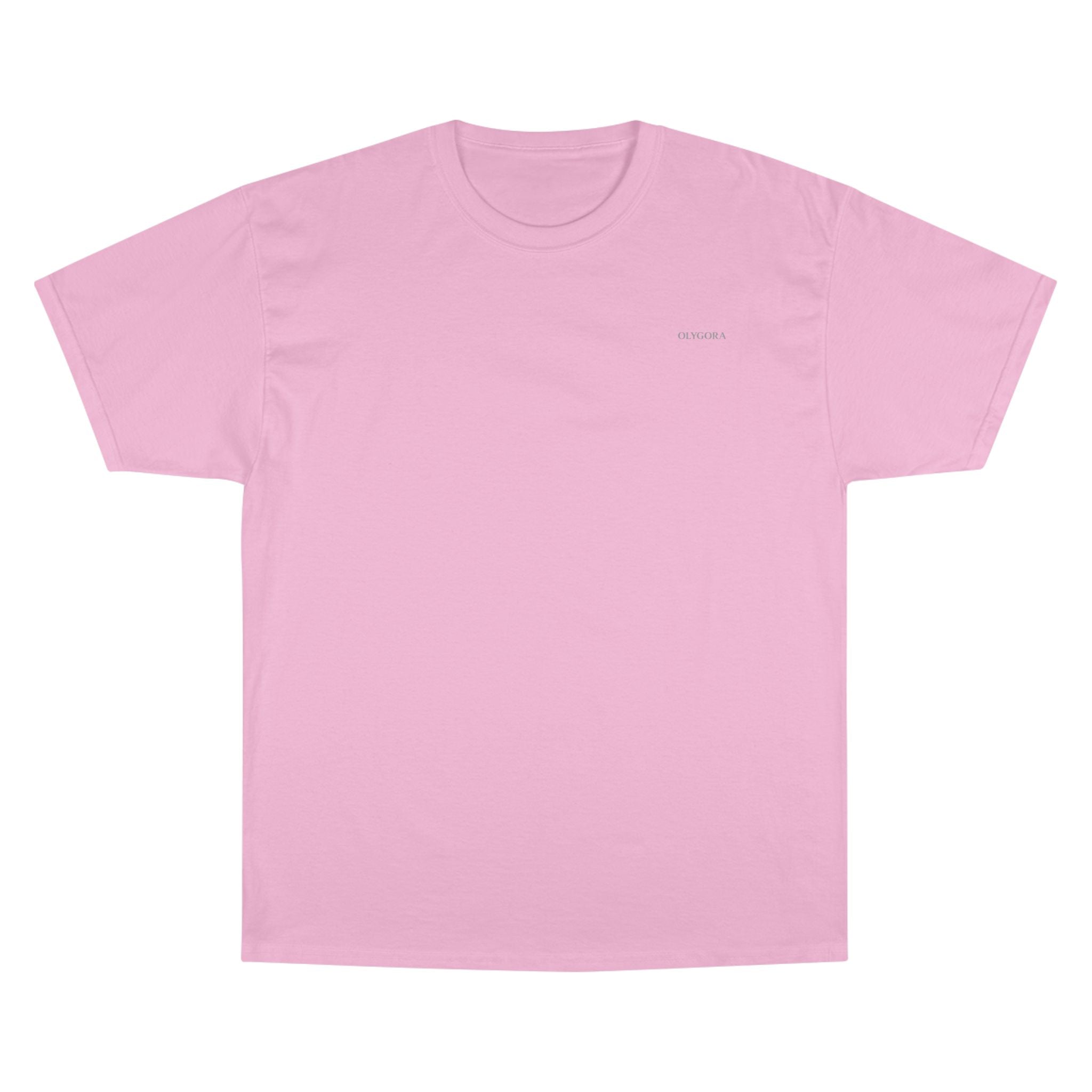 Olygora Unisex T-Shirt — Classic