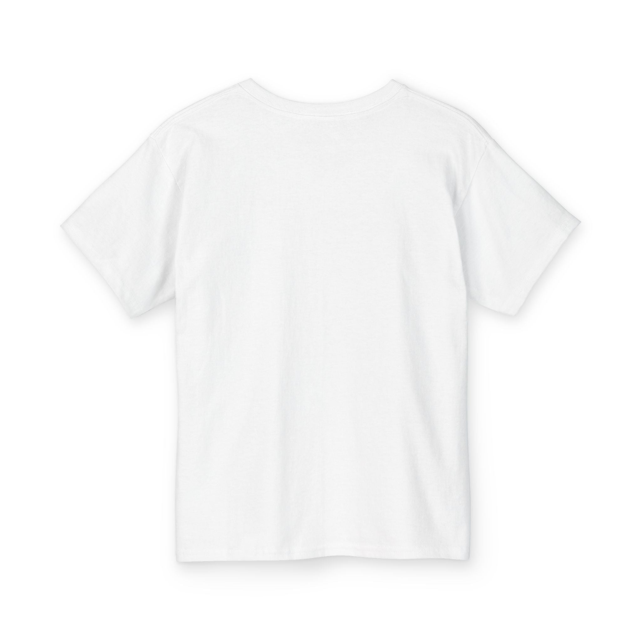 Kids Olygora– Youth T-Shirt