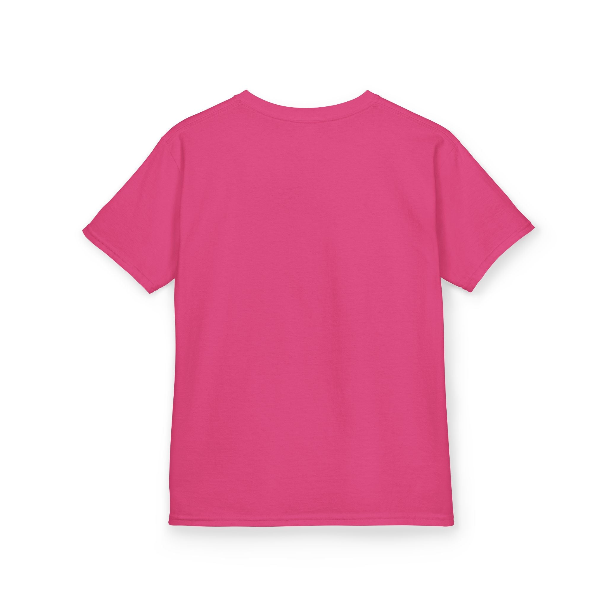 Kids Olygora T-Shirt — Unisex Tee for Children