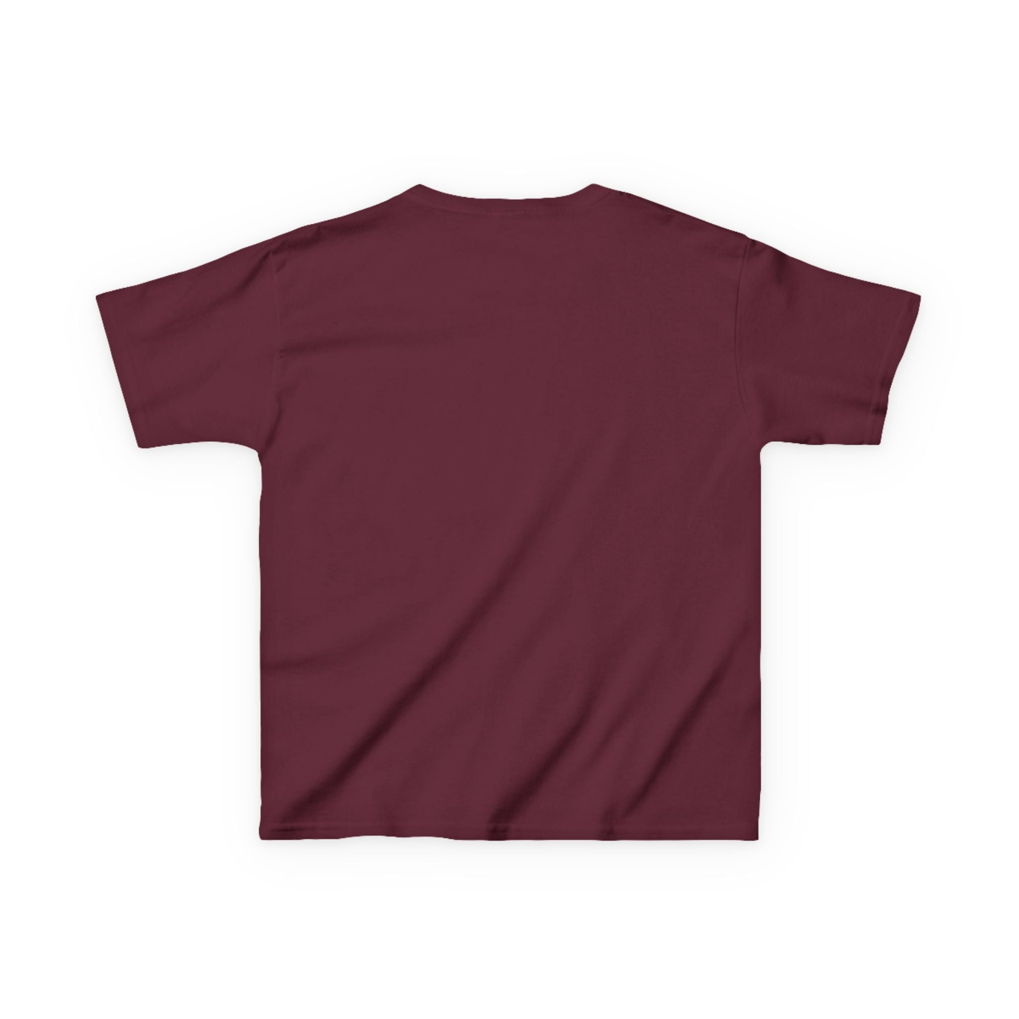 Kids Olygora T-Shirt — Unisex Tee for Children