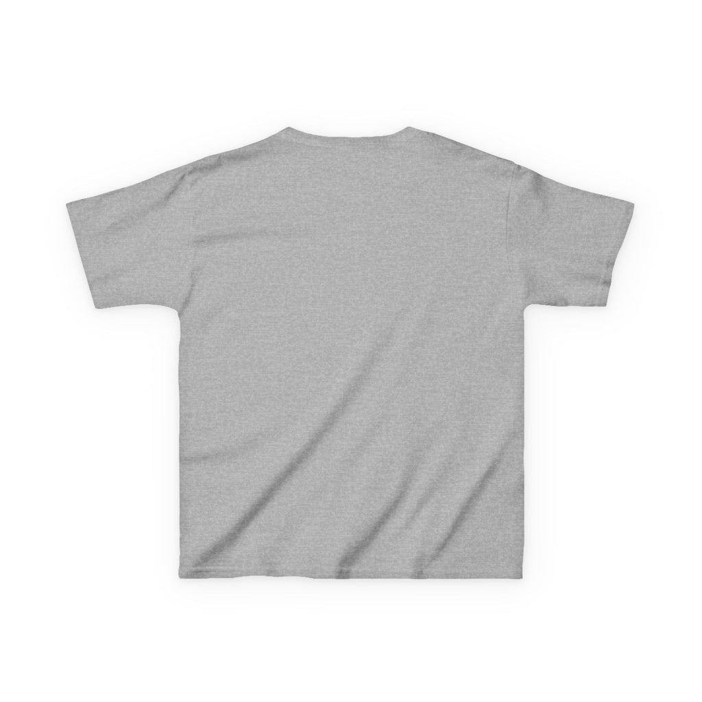 Kids Olygora T-Shirt — Unisex Tee for Children