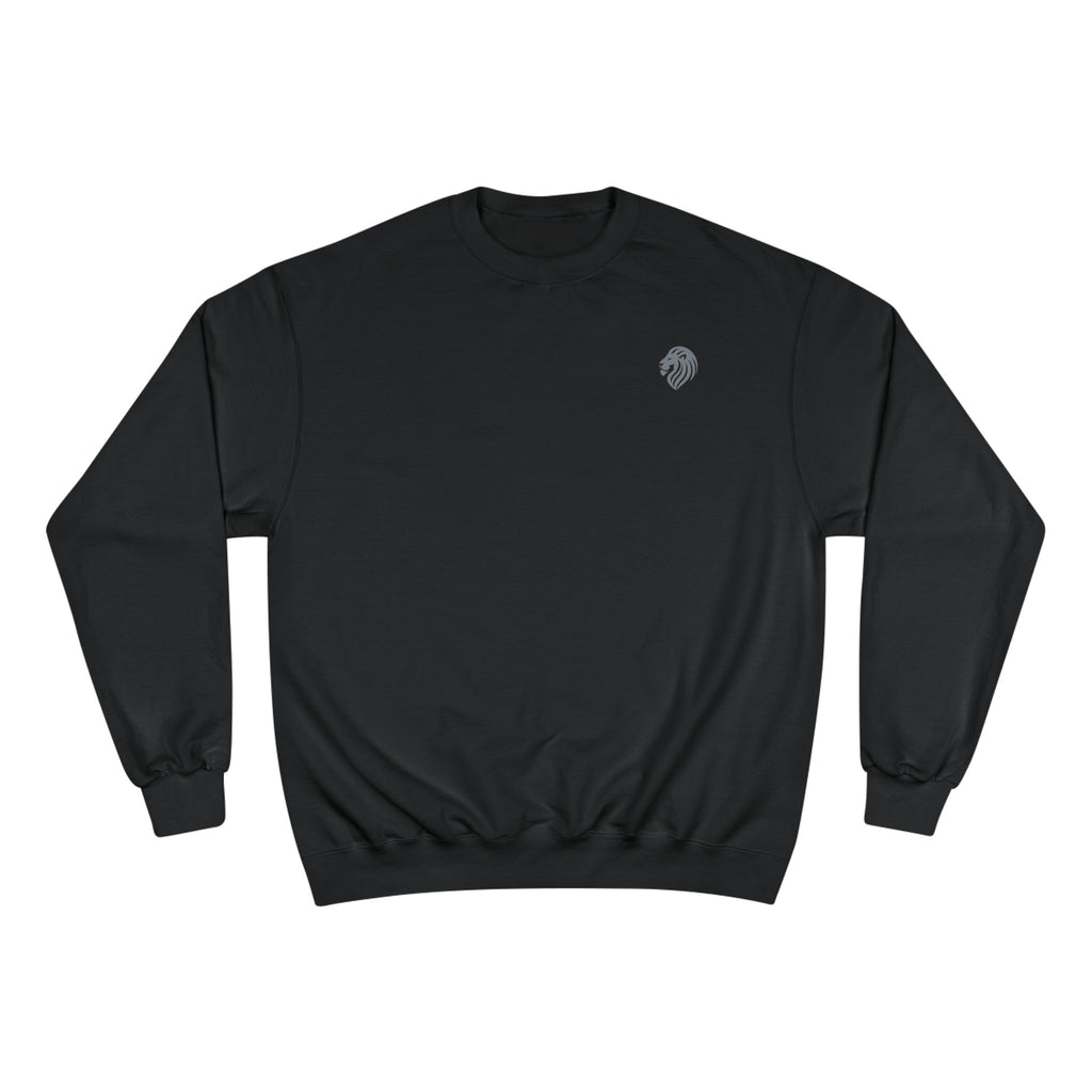 Olygora Sweatshirt