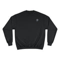 Olygora Sweatshirt