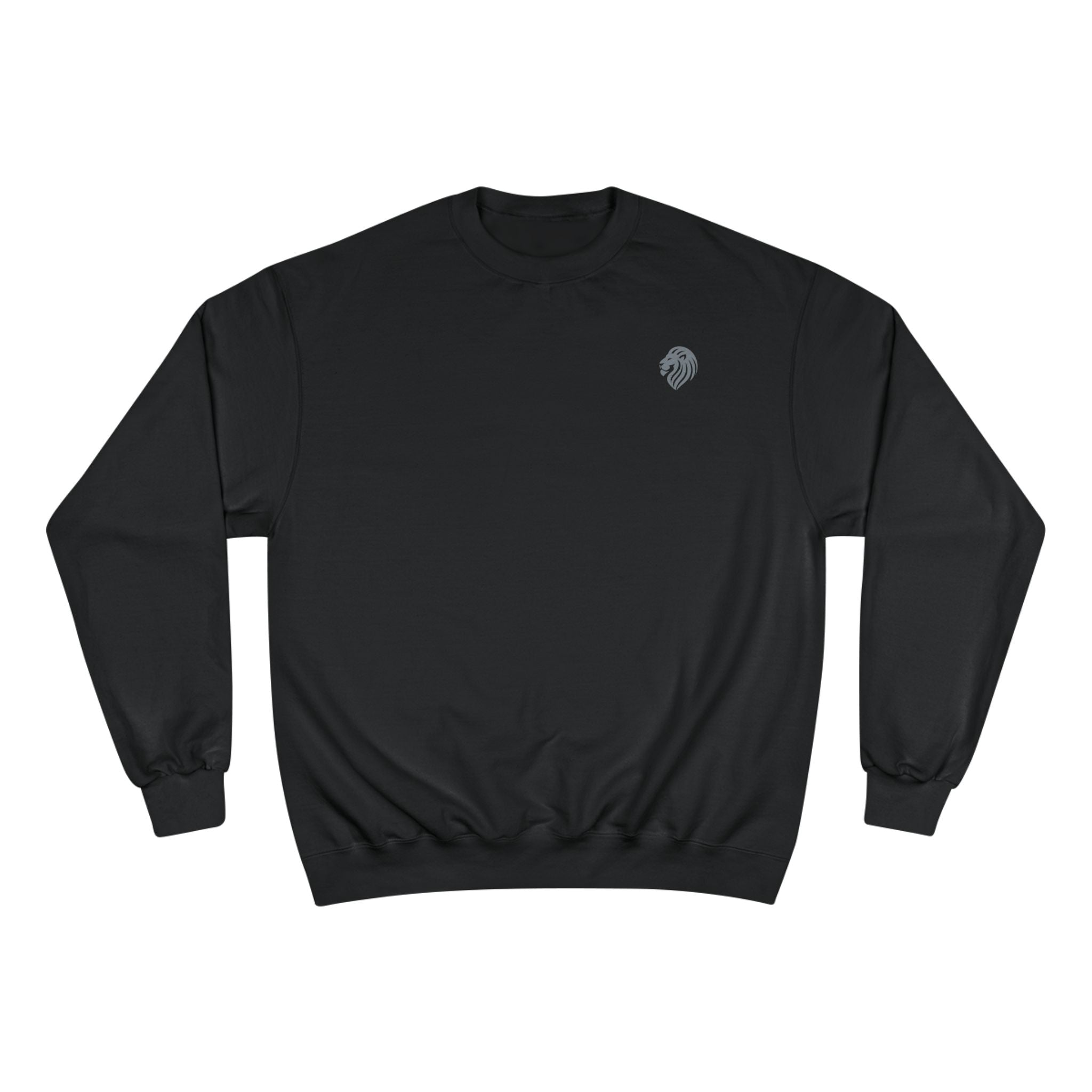 Olygora Sweatshirt