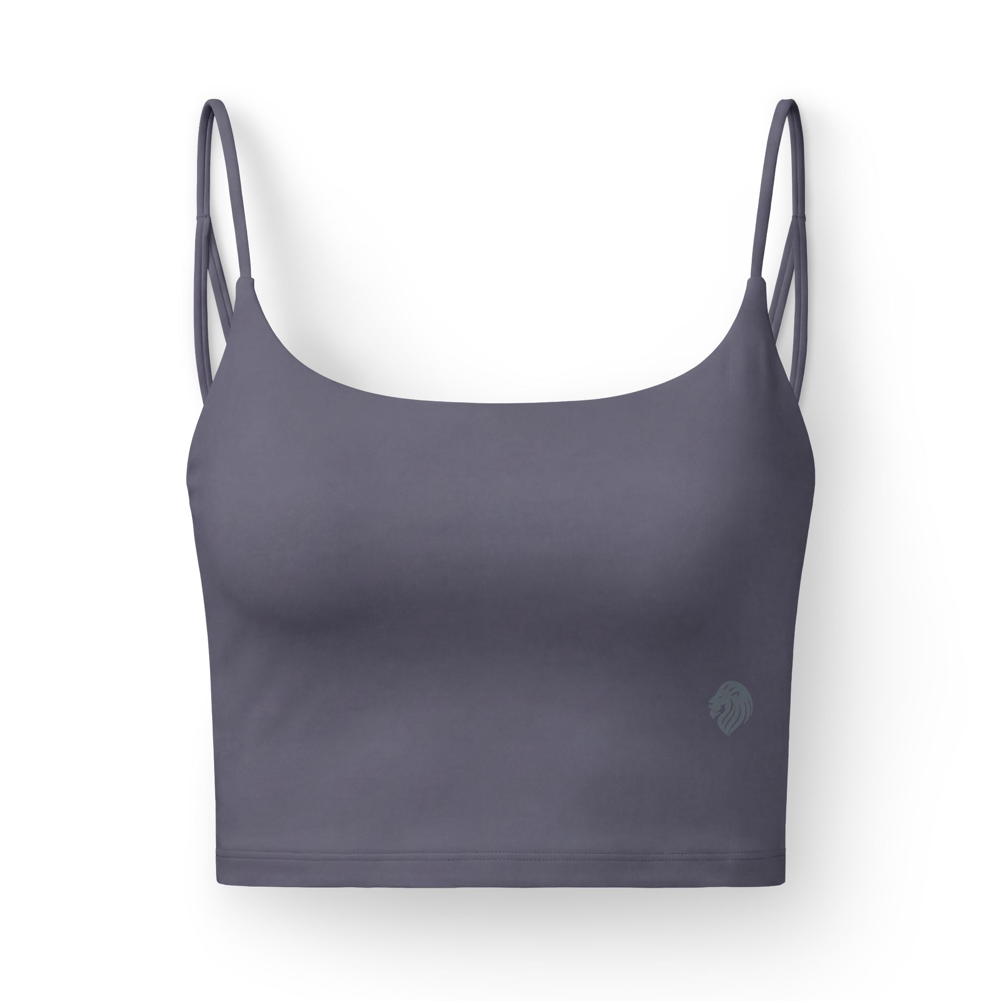 Olygora — Women's Strappy Seamless Bralette