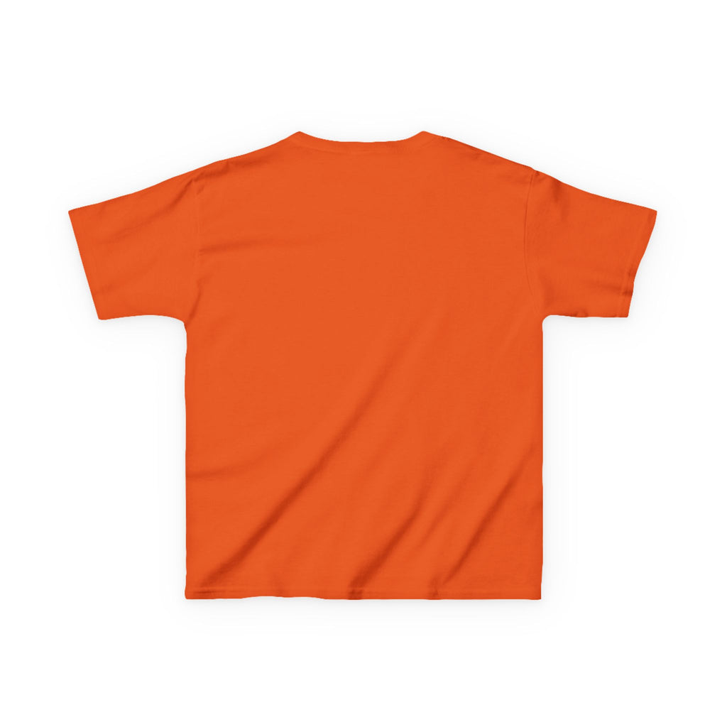 Kids Olygora T-Shirt — Unisex Tee for Children