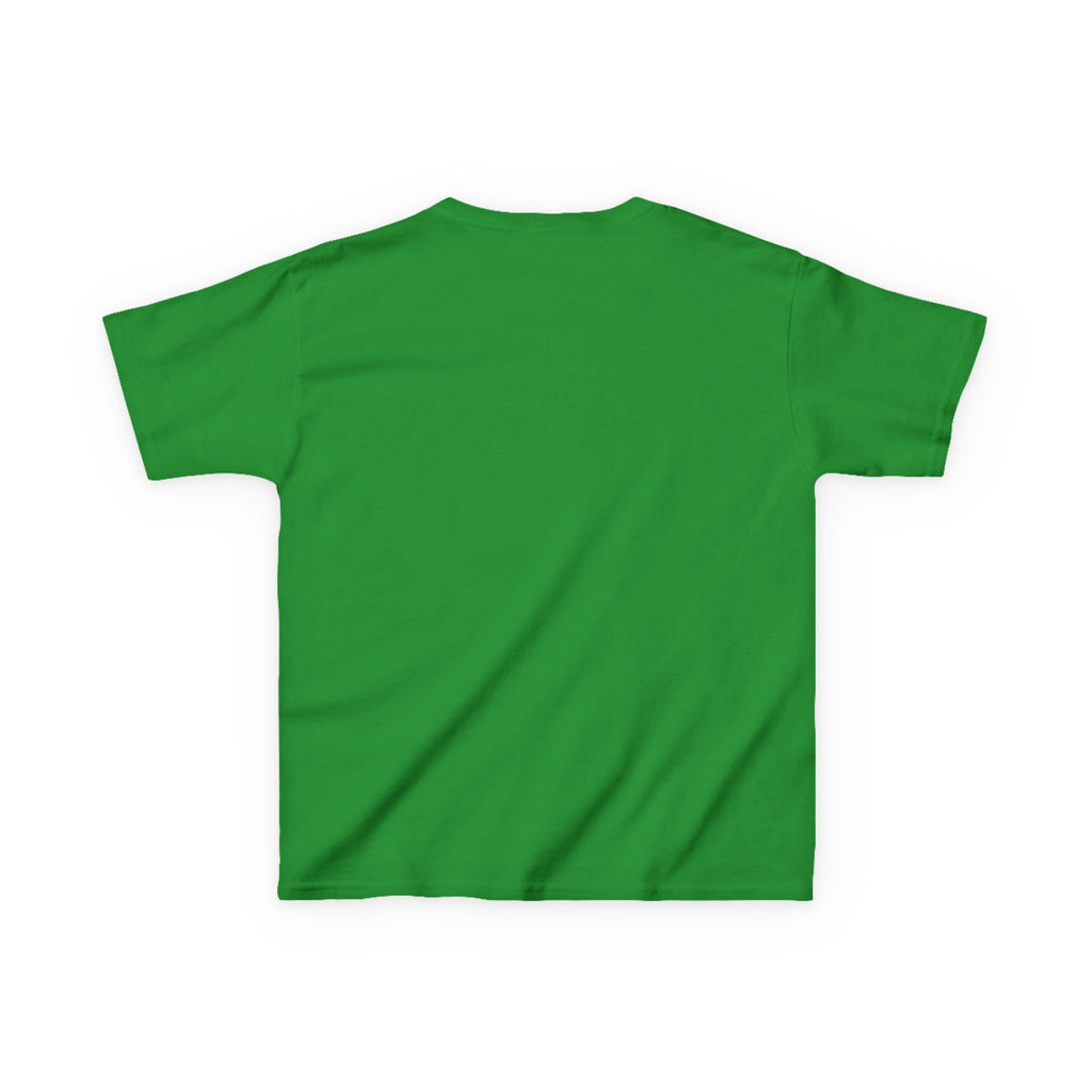 Kids Olygora T-Shirt — Unisex Tee for Children