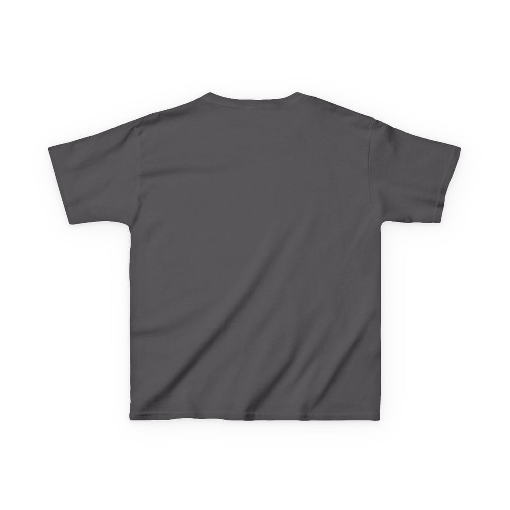 Kids Olygora T-Shirt — Unisex Tee for Children