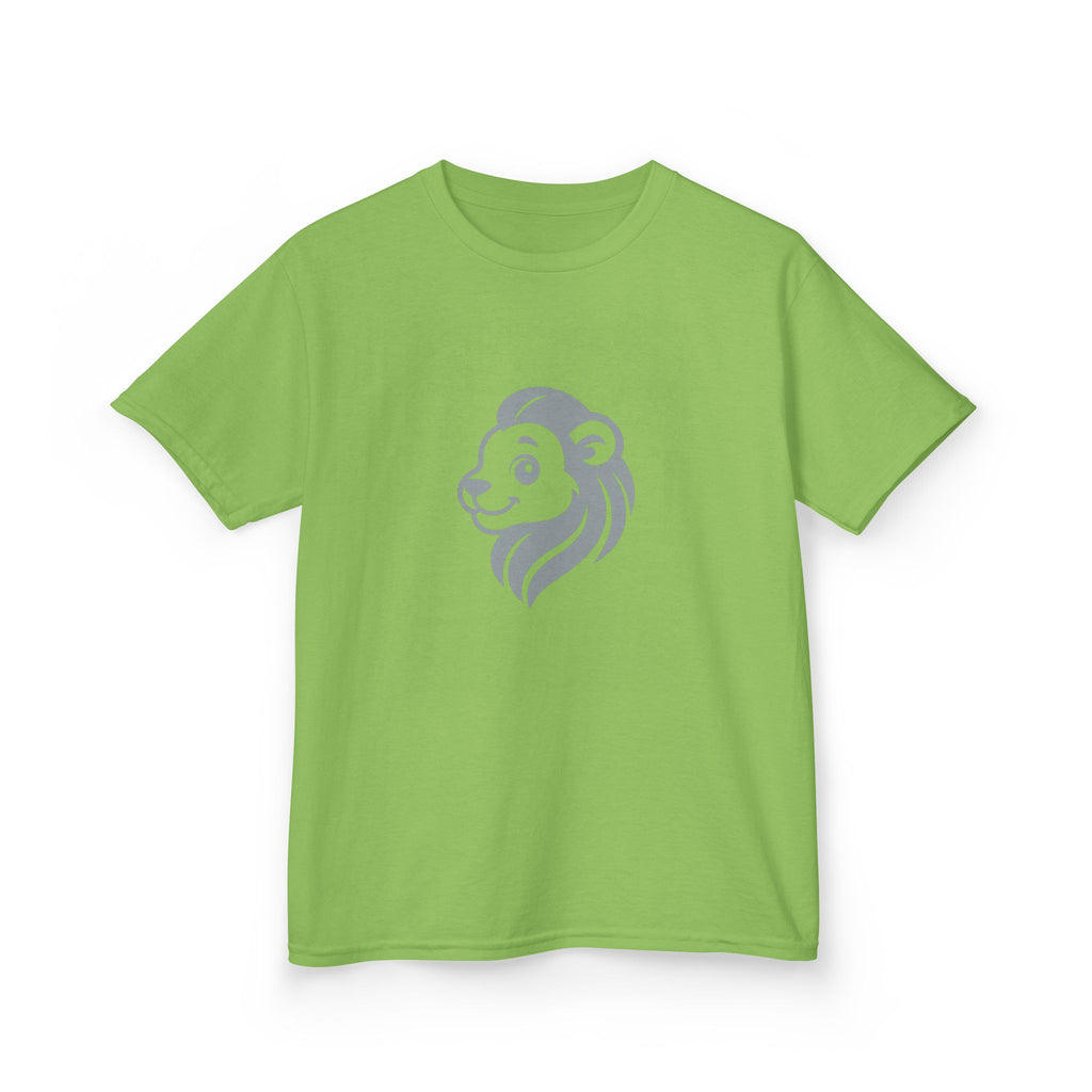 Kids Olygora T-Shirt — Unisex Tee for Children